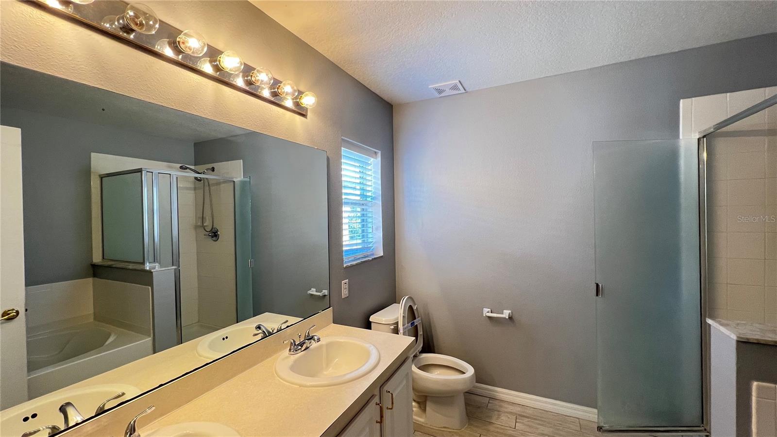 302 CASSIA DR, DAVENPORT, FL, 33897