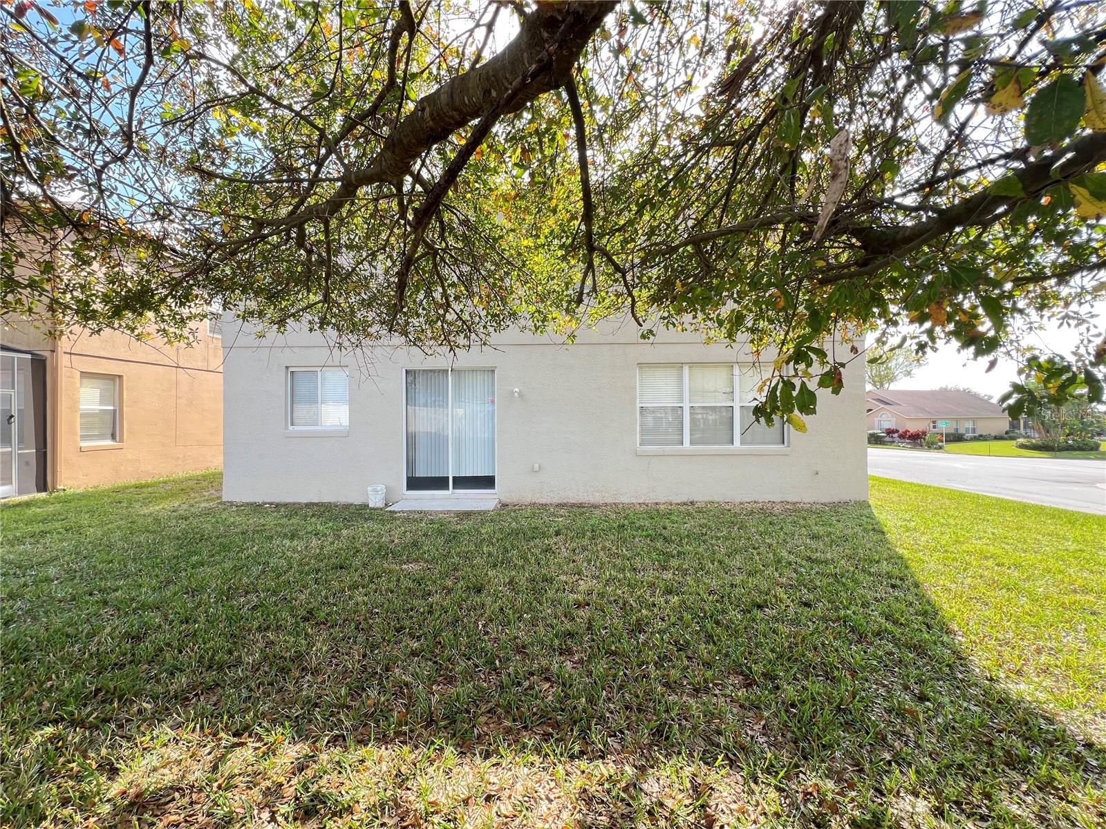 302 CASSIA DR, DAVENPORT, FL, 33897