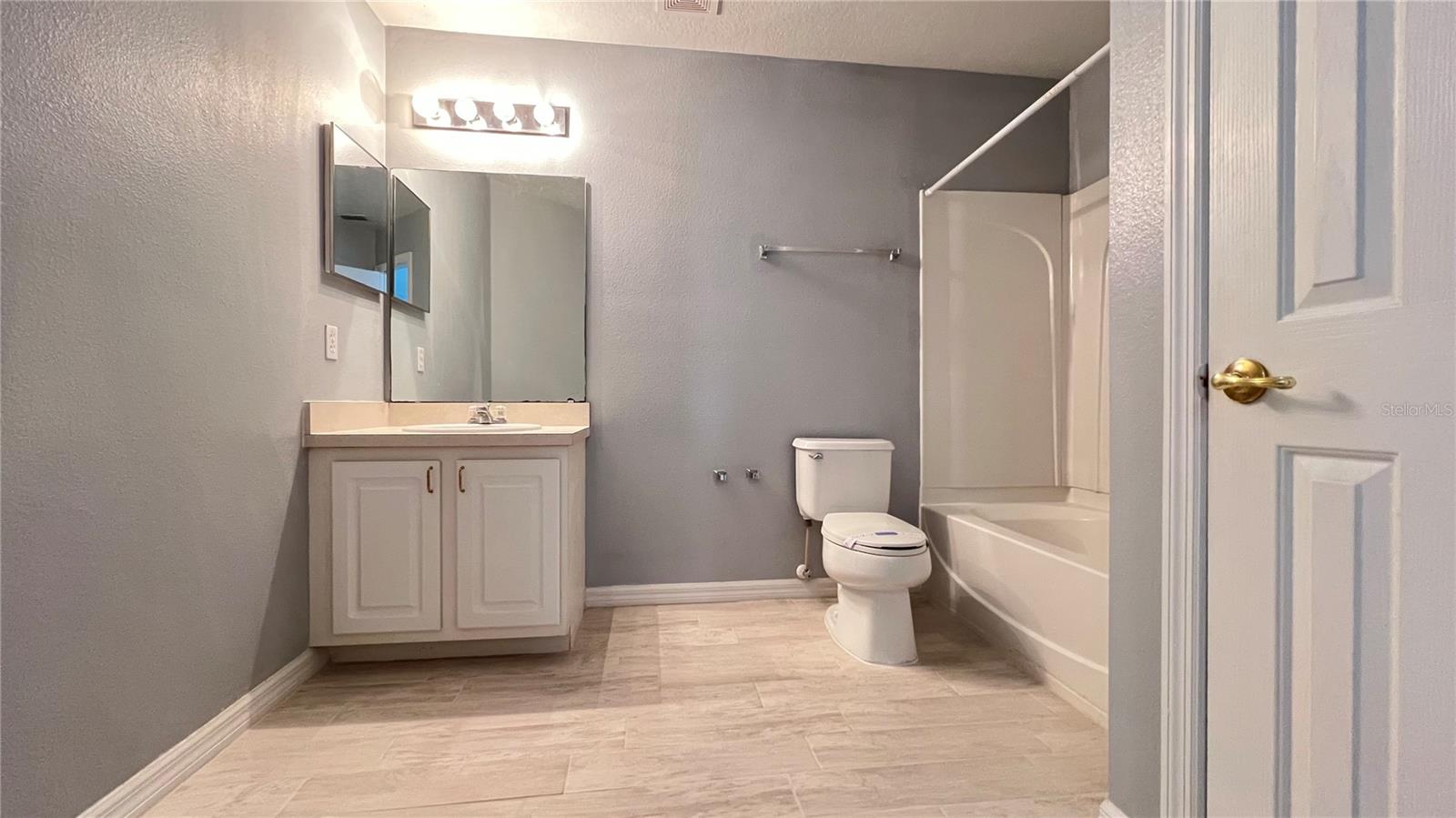 302 CASSIA DR, DAVENPORT, FL, 33897