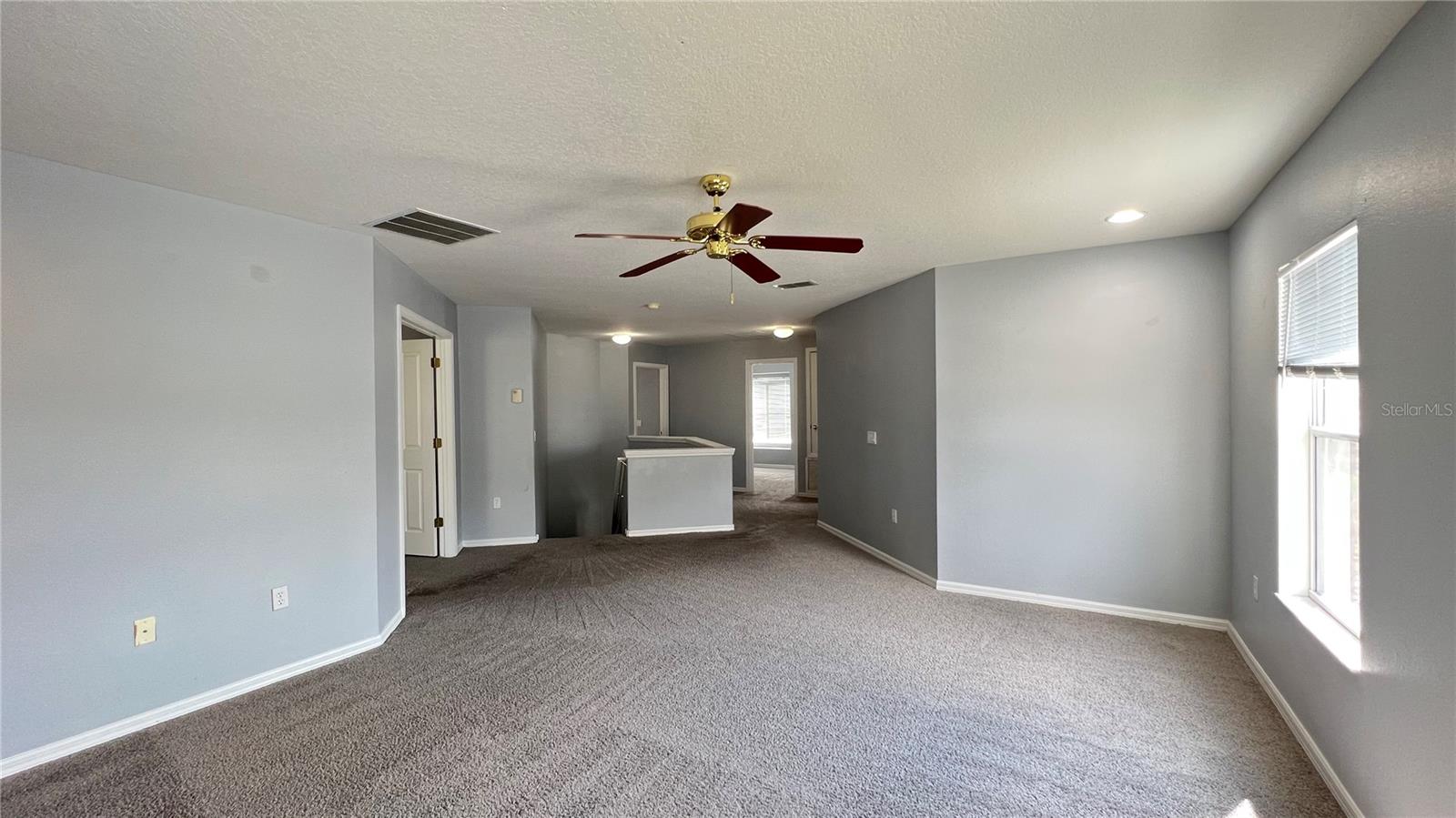 302 CASSIA DR, DAVENPORT, FL, 33897