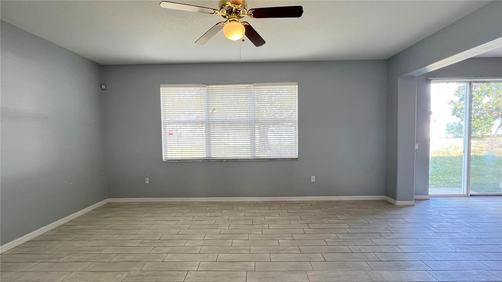 302 CASSIA DR, DAVENPORT, FL, 33897