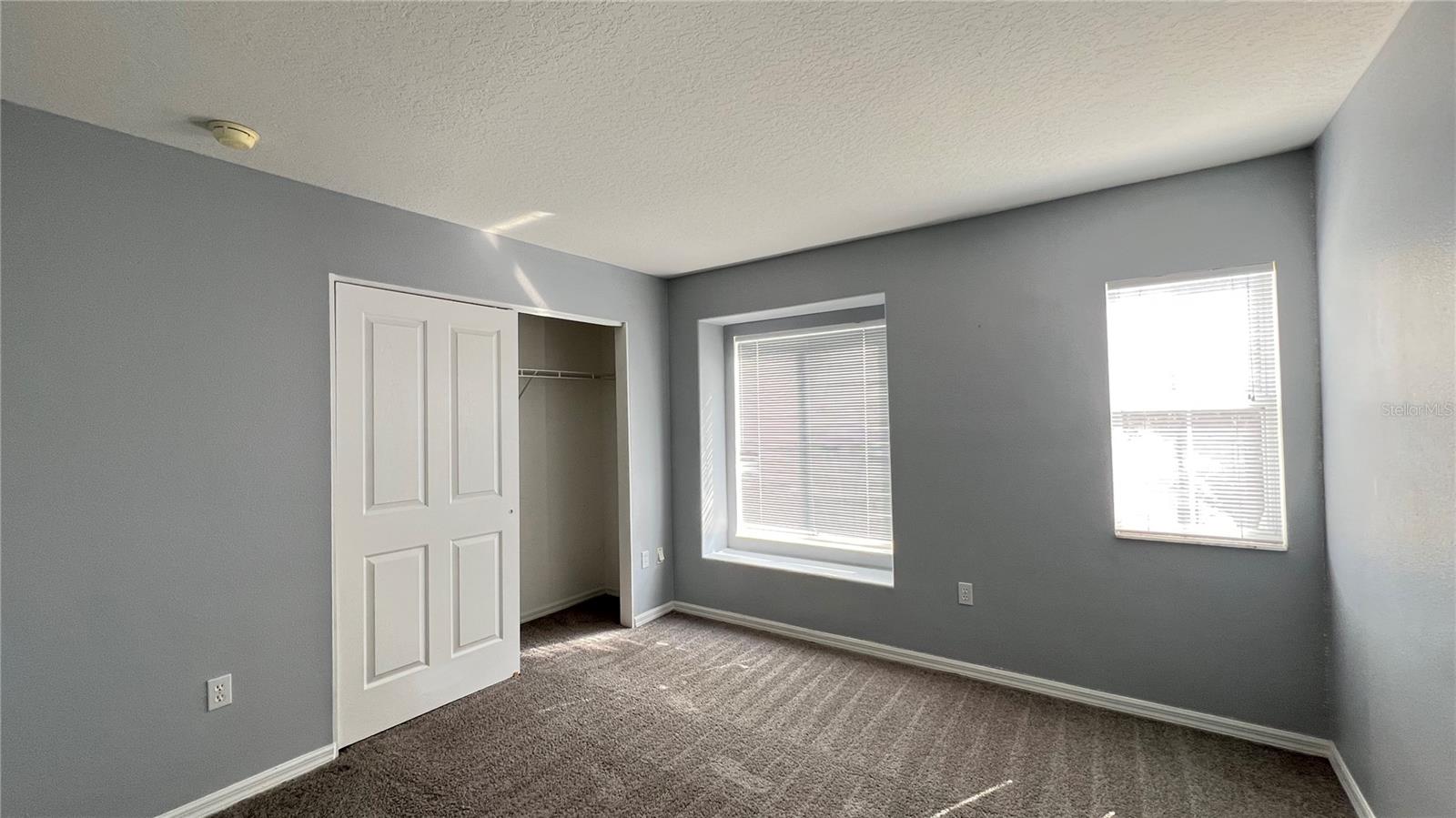 302 CASSIA DR, DAVENPORT, FL, 33897