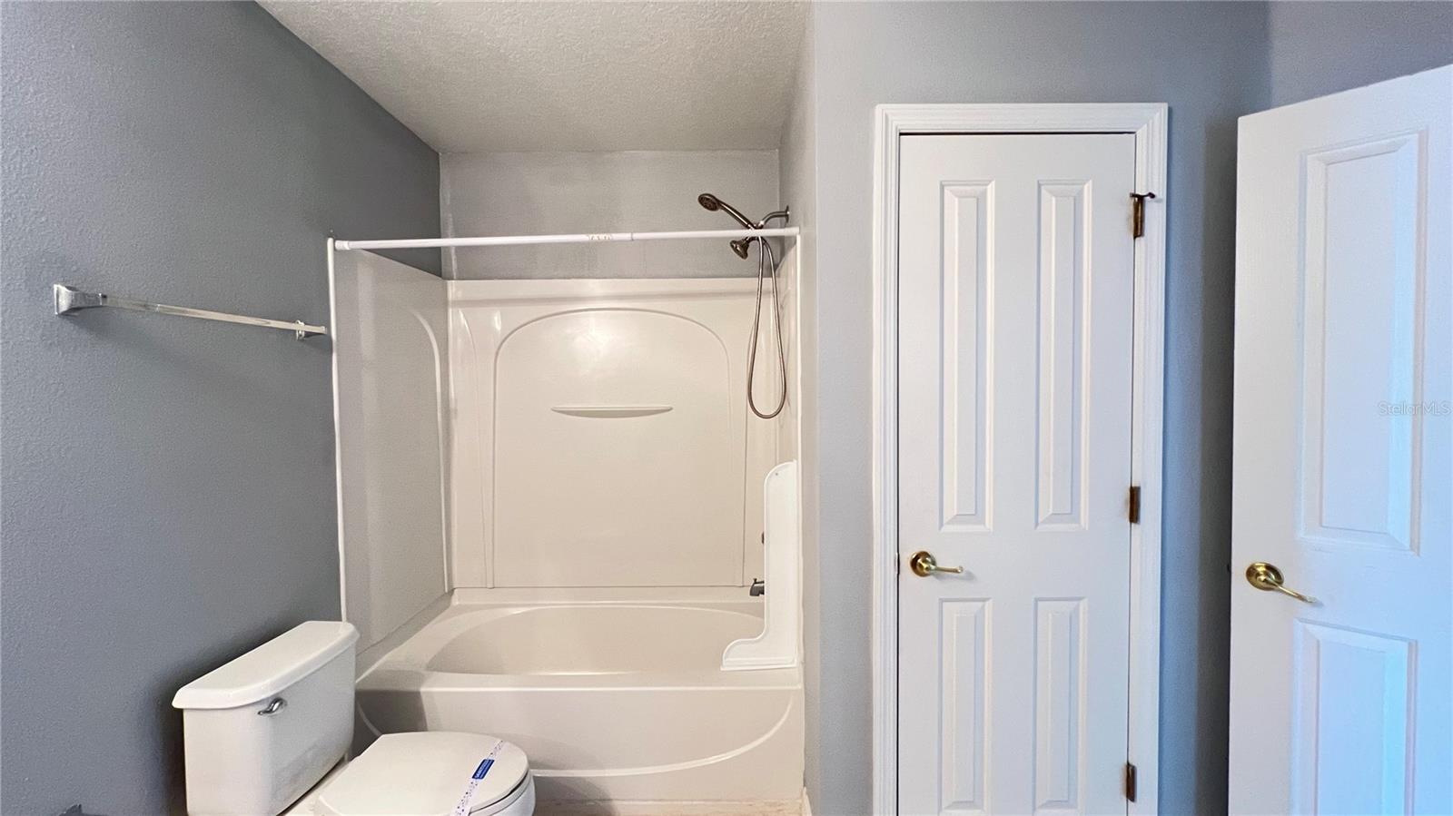 302 CASSIA DR, DAVENPORT, FL, 33897