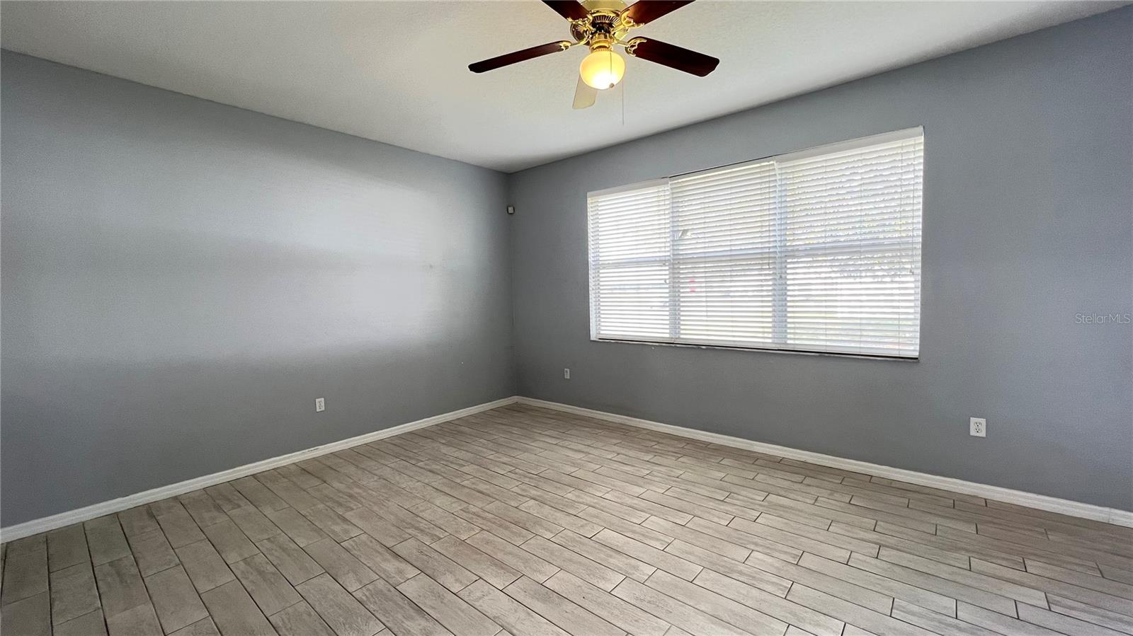 302 CASSIA DR, DAVENPORT, FL, 33897