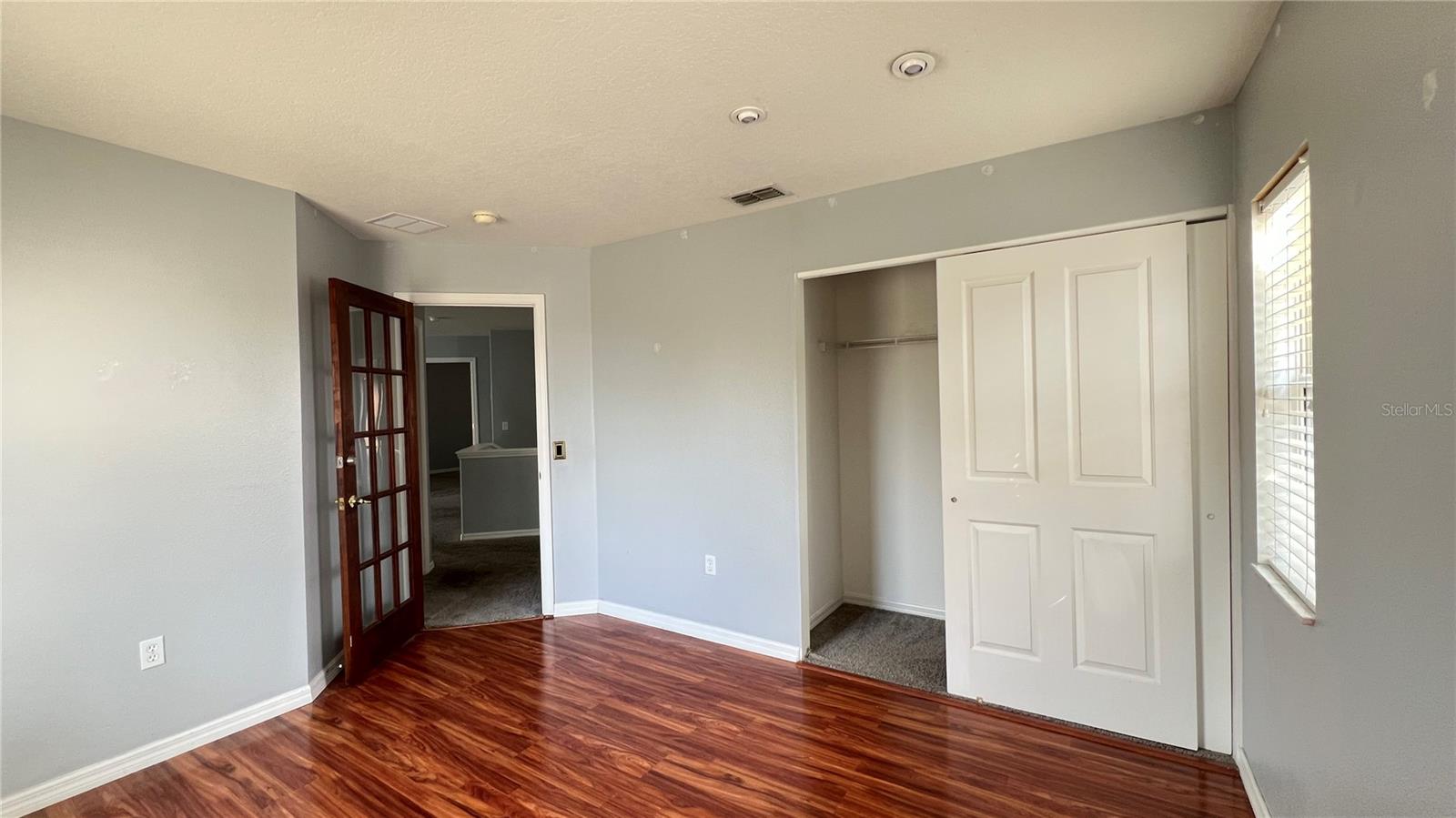 302 CASSIA DR, DAVENPORT, FL, 33897