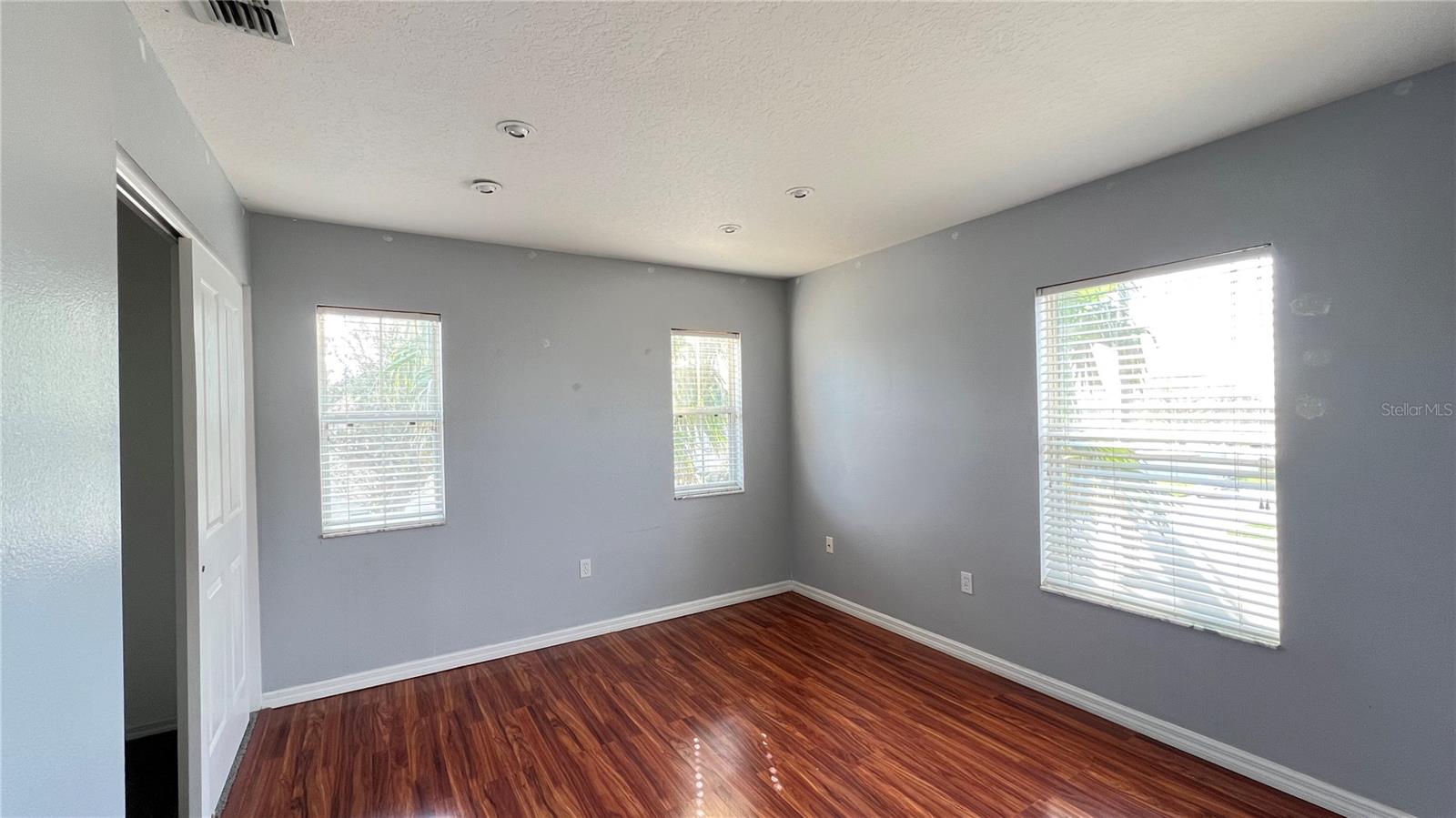 302 CASSIA DR, DAVENPORT, FL, 33897