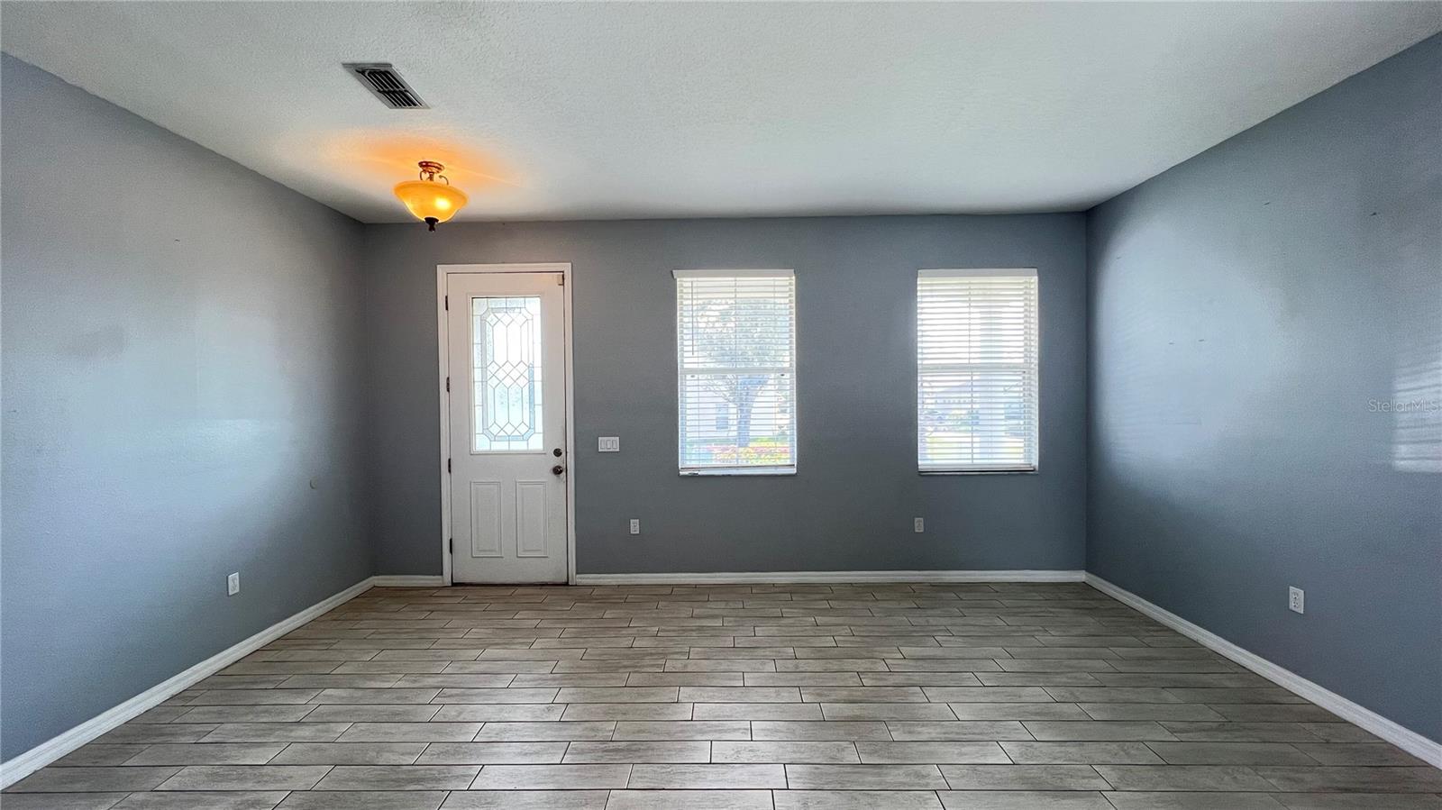 302 CASSIA DR, DAVENPORT, FL, 33897