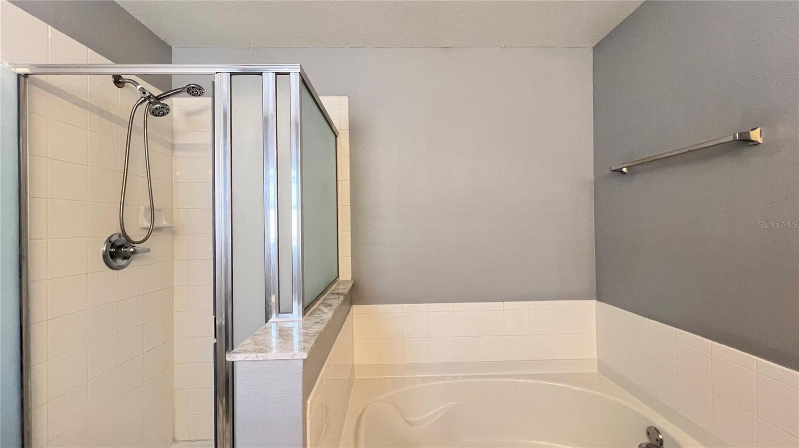 302 CASSIA DR, DAVENPORT, FL, 33897