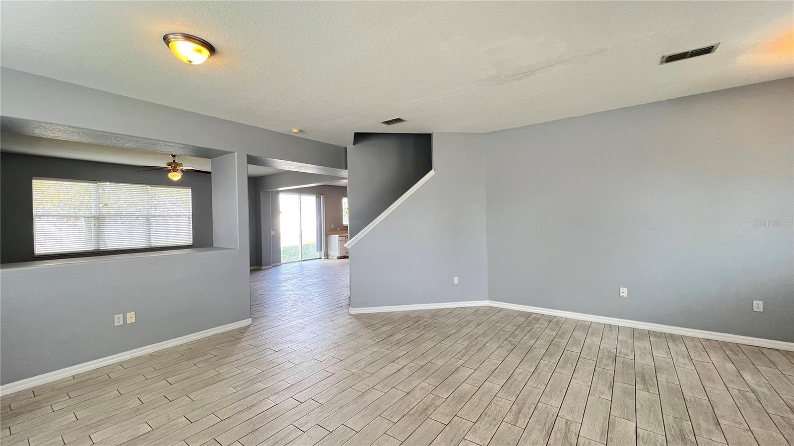 302 CASSIA DR, DAVENPORT, FL, 33897