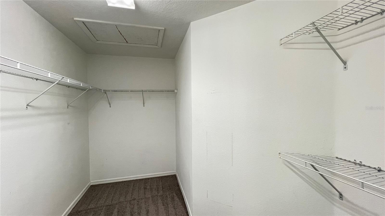 302 CASSIA DR, DAVENPORT, FL, 33897