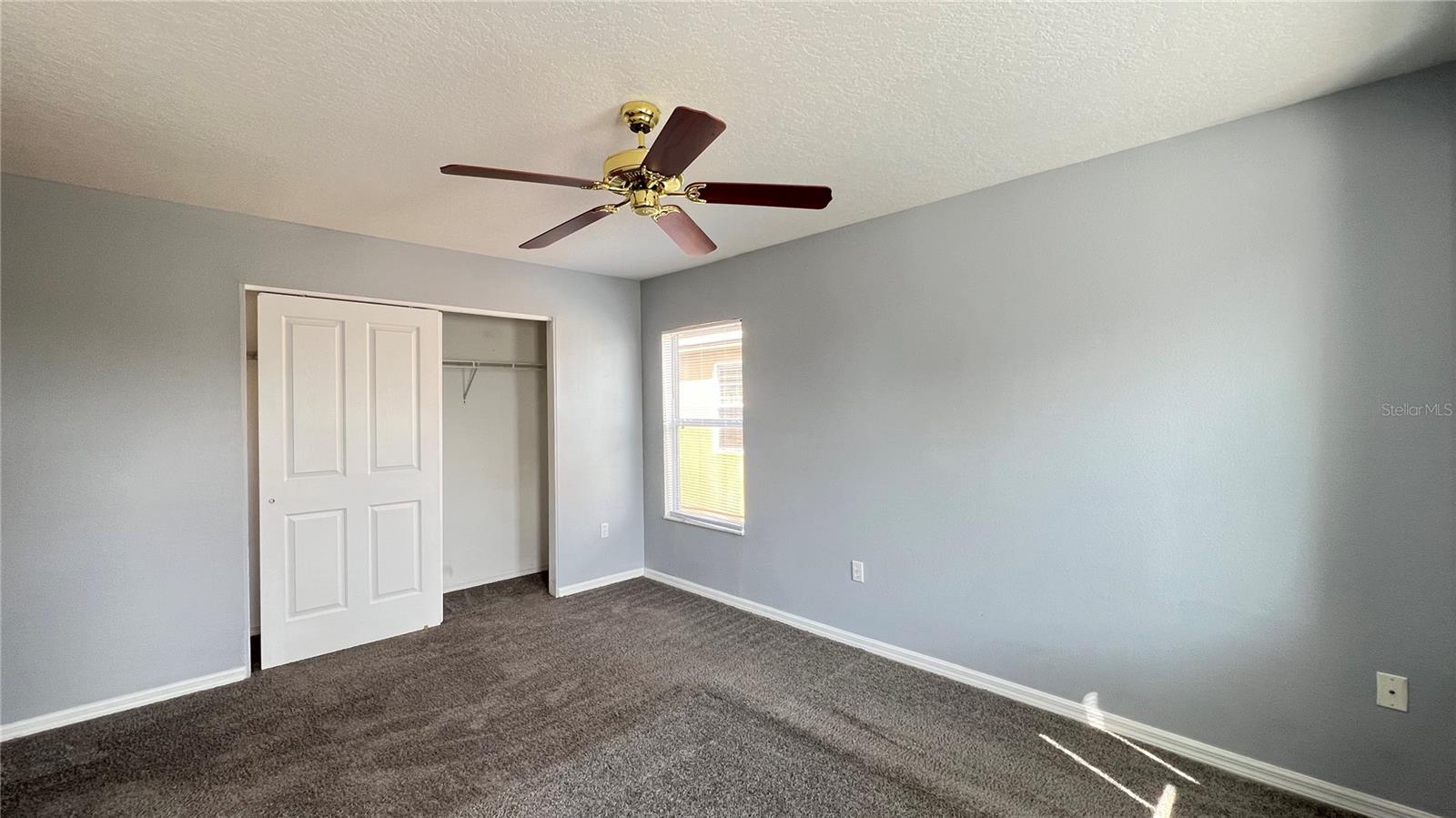 302 CASSIA DR, DAVENPORT, FL, 33897