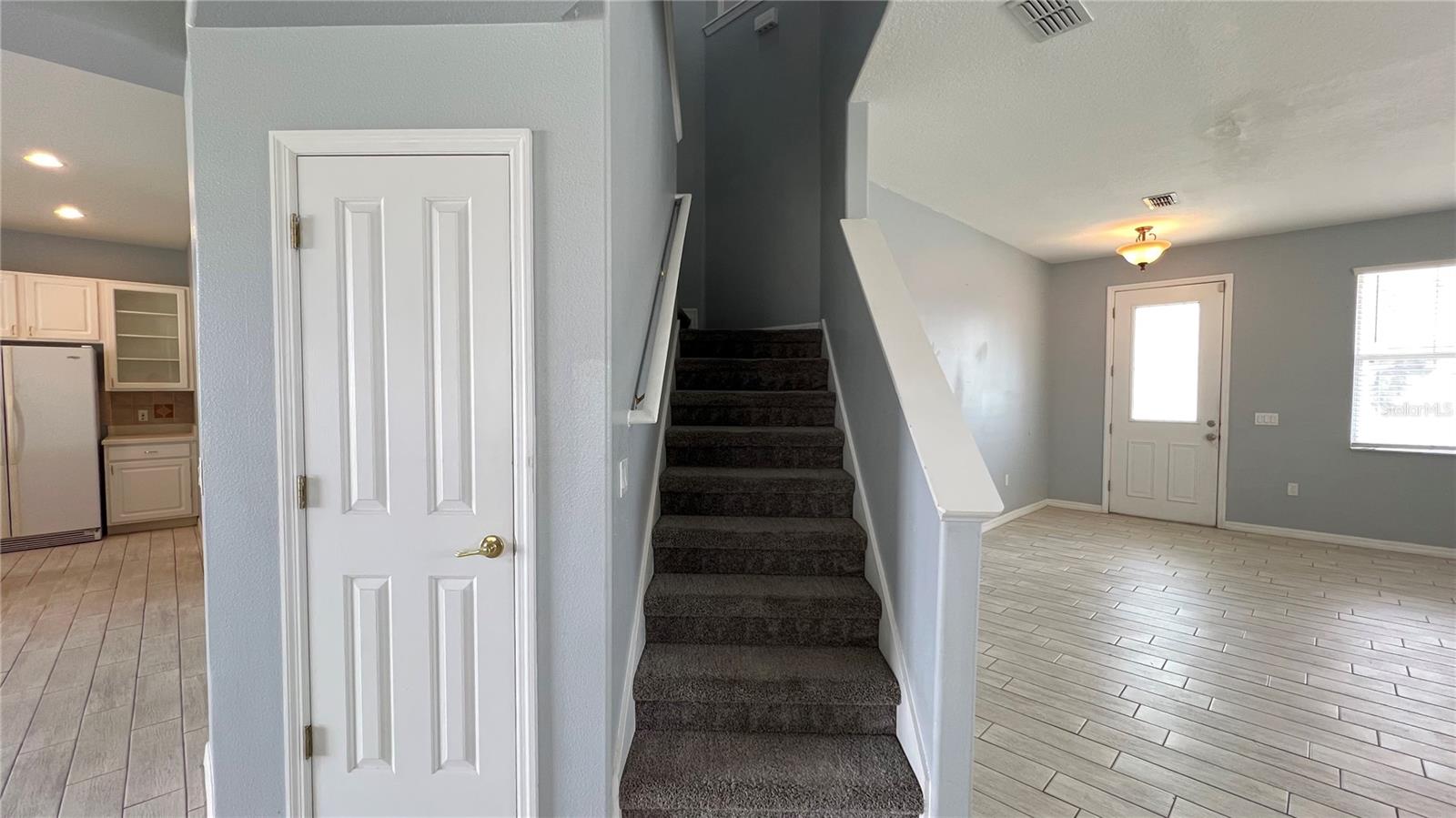 302 CASSIA DR, DAVENPORT, FL, 33897