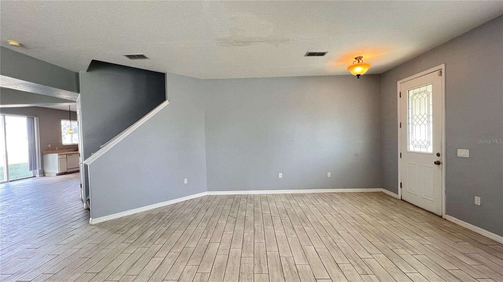 302 CASSIA DR, DAVENPORT, FL, 33897