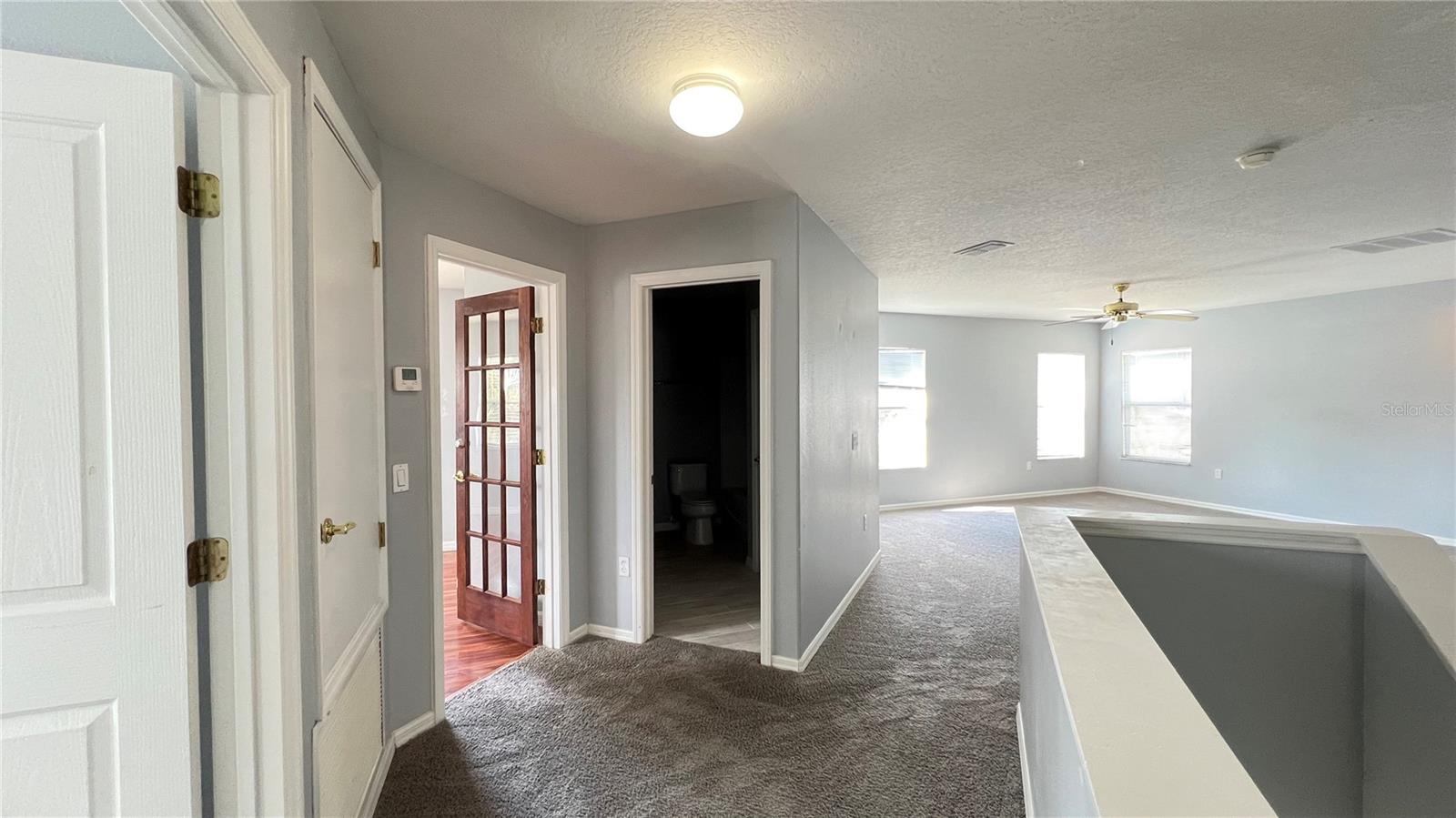 302 CASSIA DR, DAVENPORT, FL, 33897