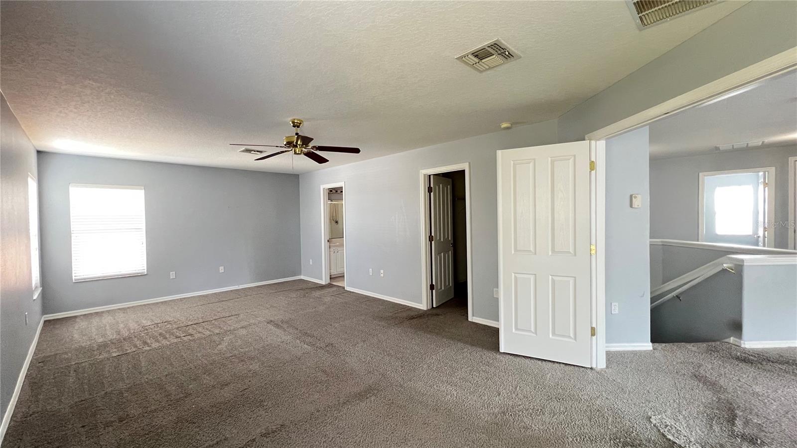 302 CASSIA DR, DAVENPORT, FL, 33897