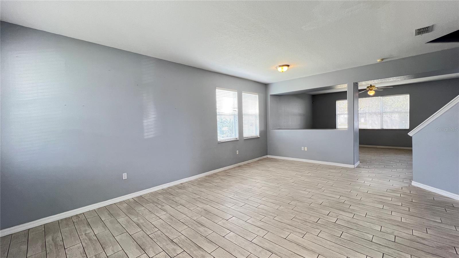 302 CASSIA DR, DAVENPORT, FL, 33897