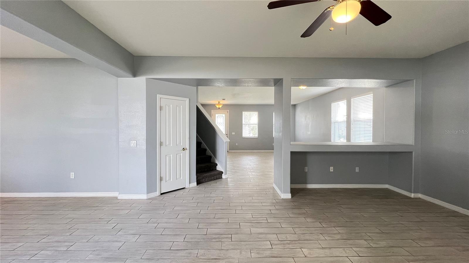 302 CASSIA DR, DAVENPORT, FL, 33897