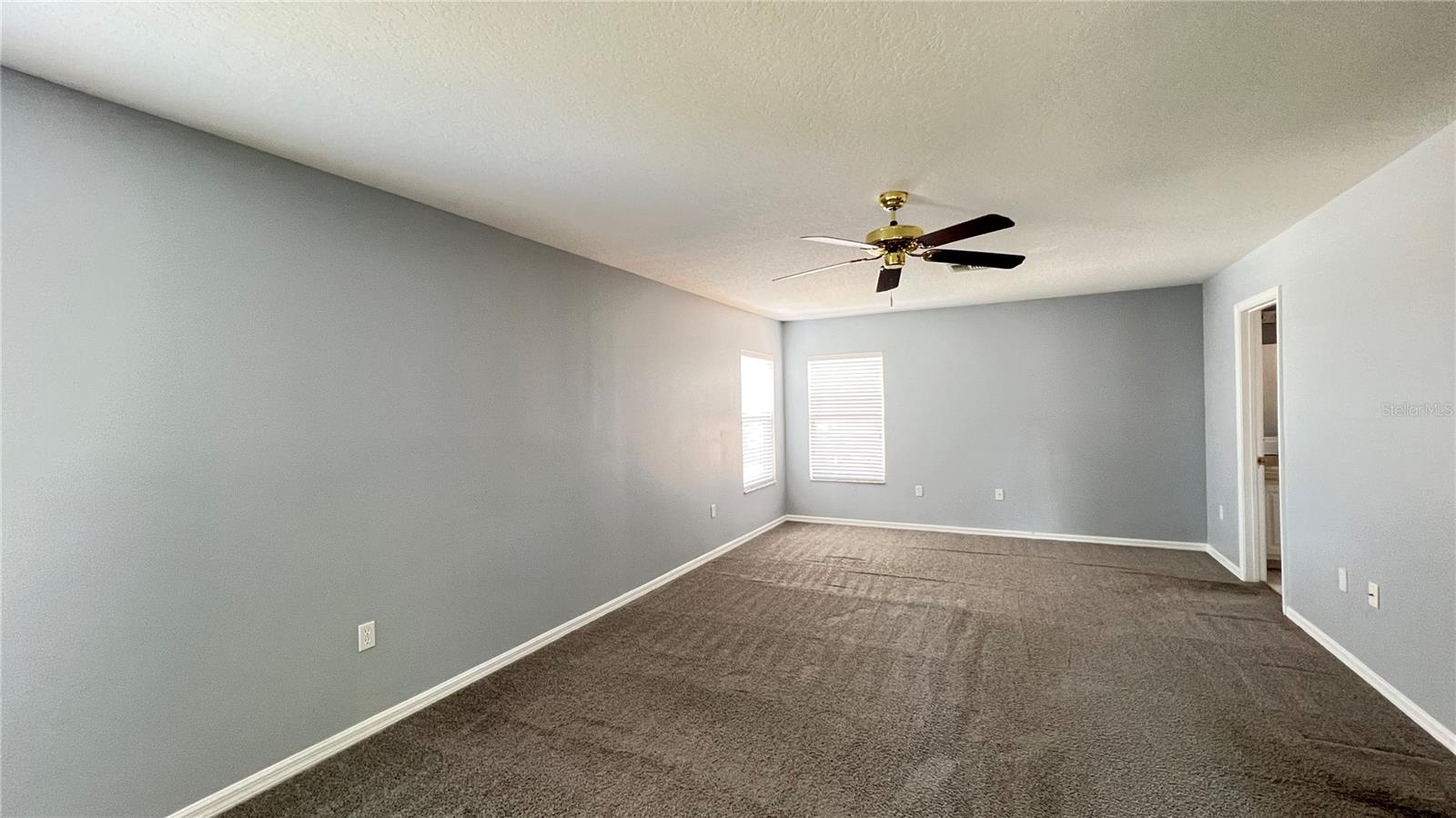 302 CASSIA DR, DAVENPORT, FL, 33897