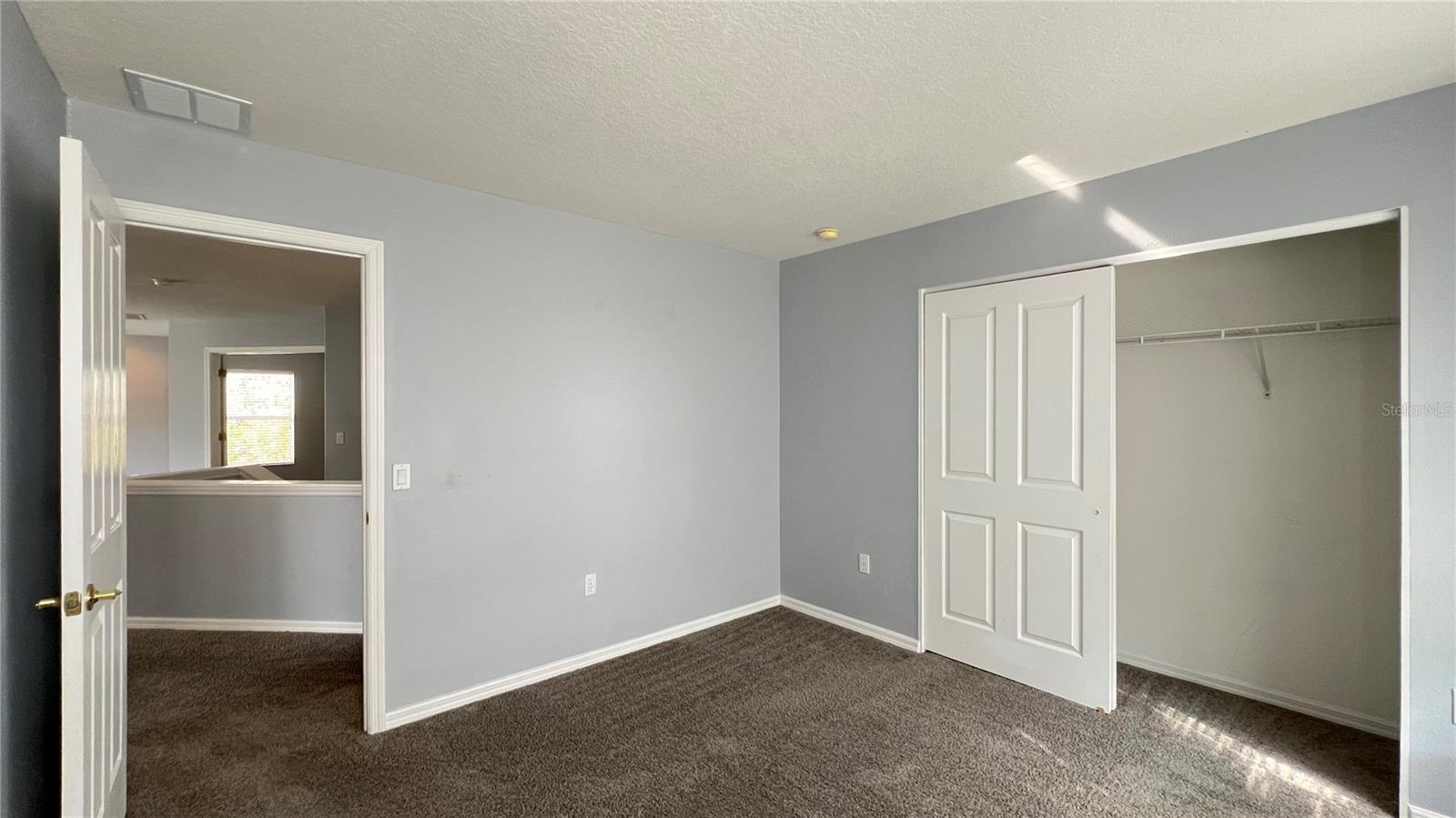 302 CASSIA DR, DAVENPORT, FL, 33897