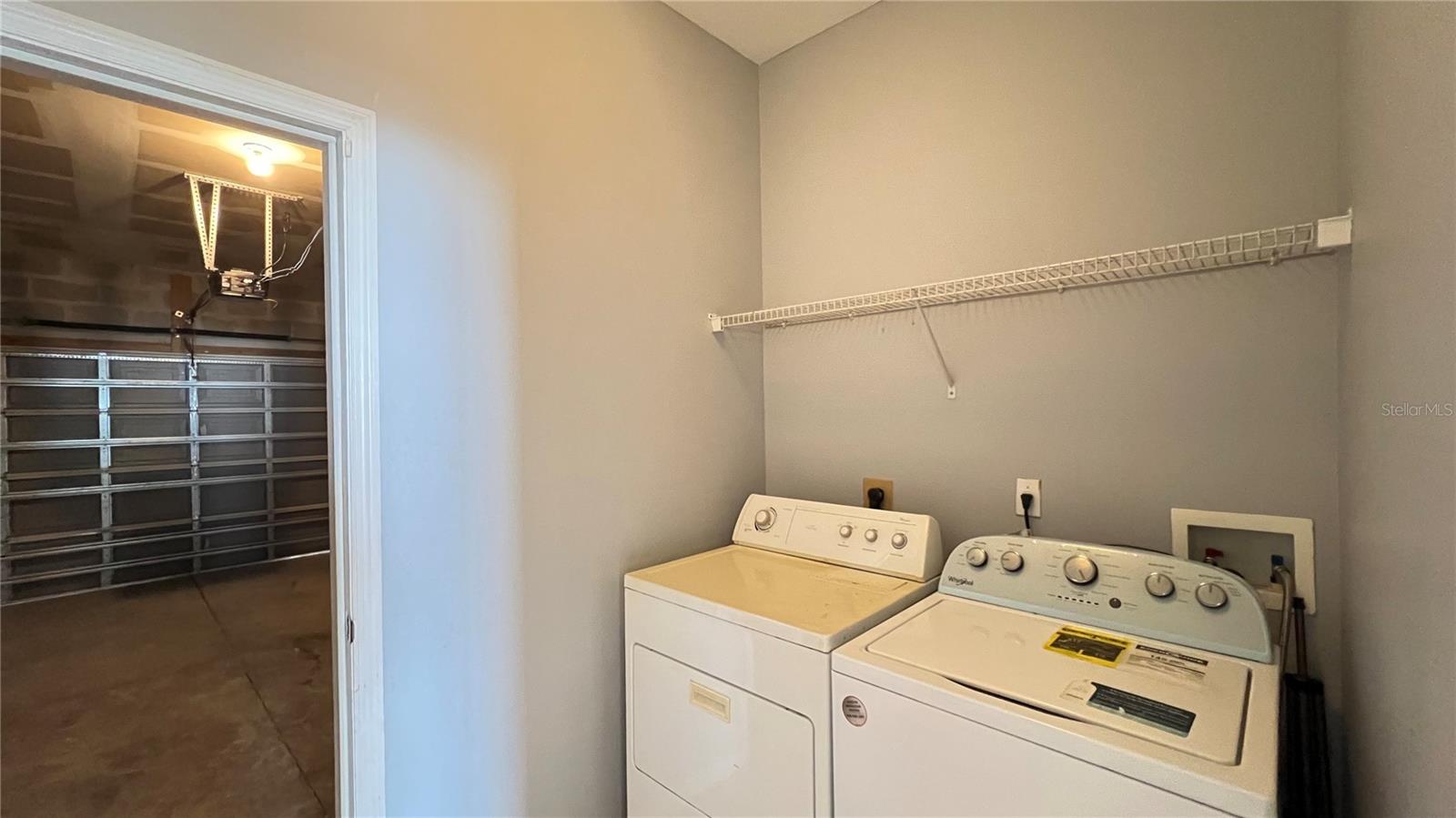 302 CASSIA DR, DAVENPORT, FL, 33897