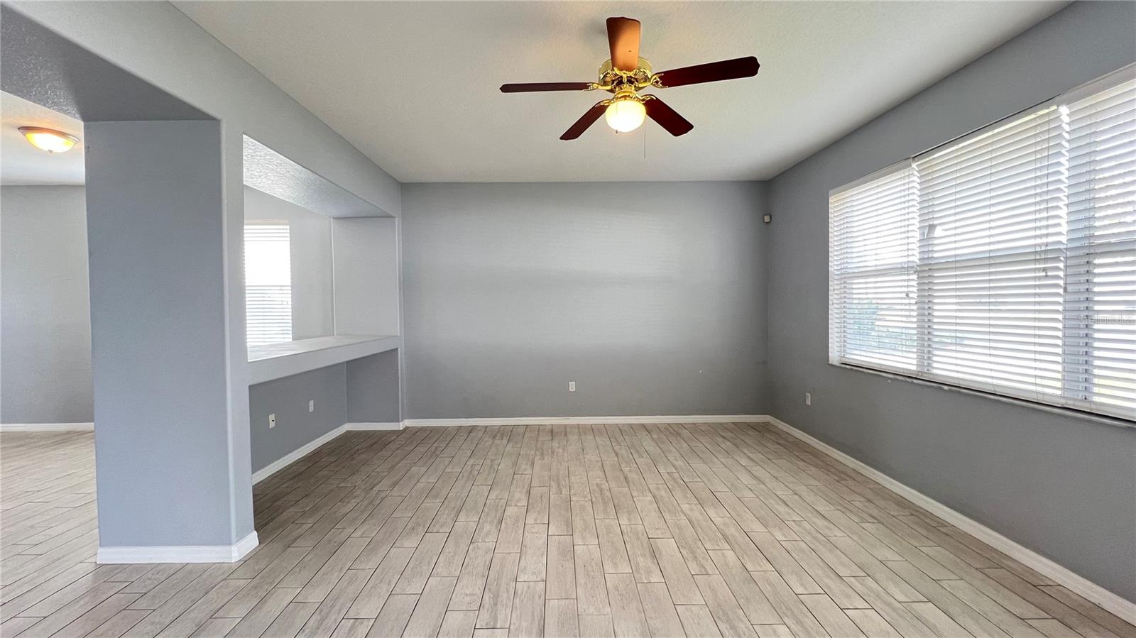 302 CASSIA DR, DAVENPORT, FL, 33897