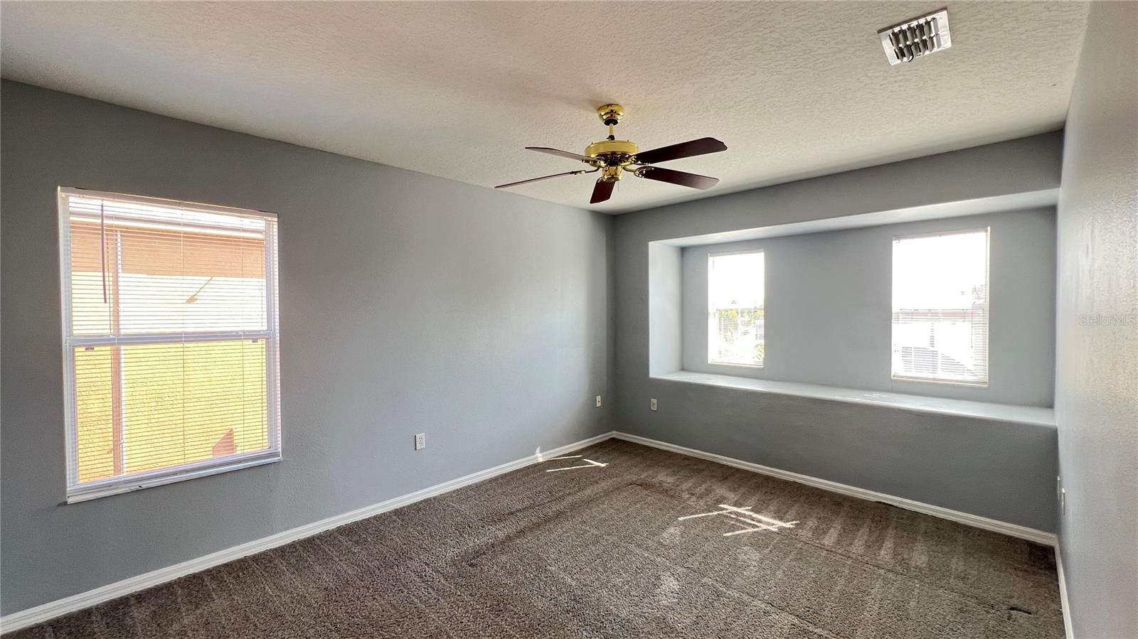 302 CASSIA DR, DAVENPORT, FL, 33897