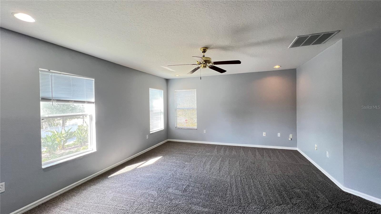 302 CASSIA DR, DAVENPORT, FL, 33897