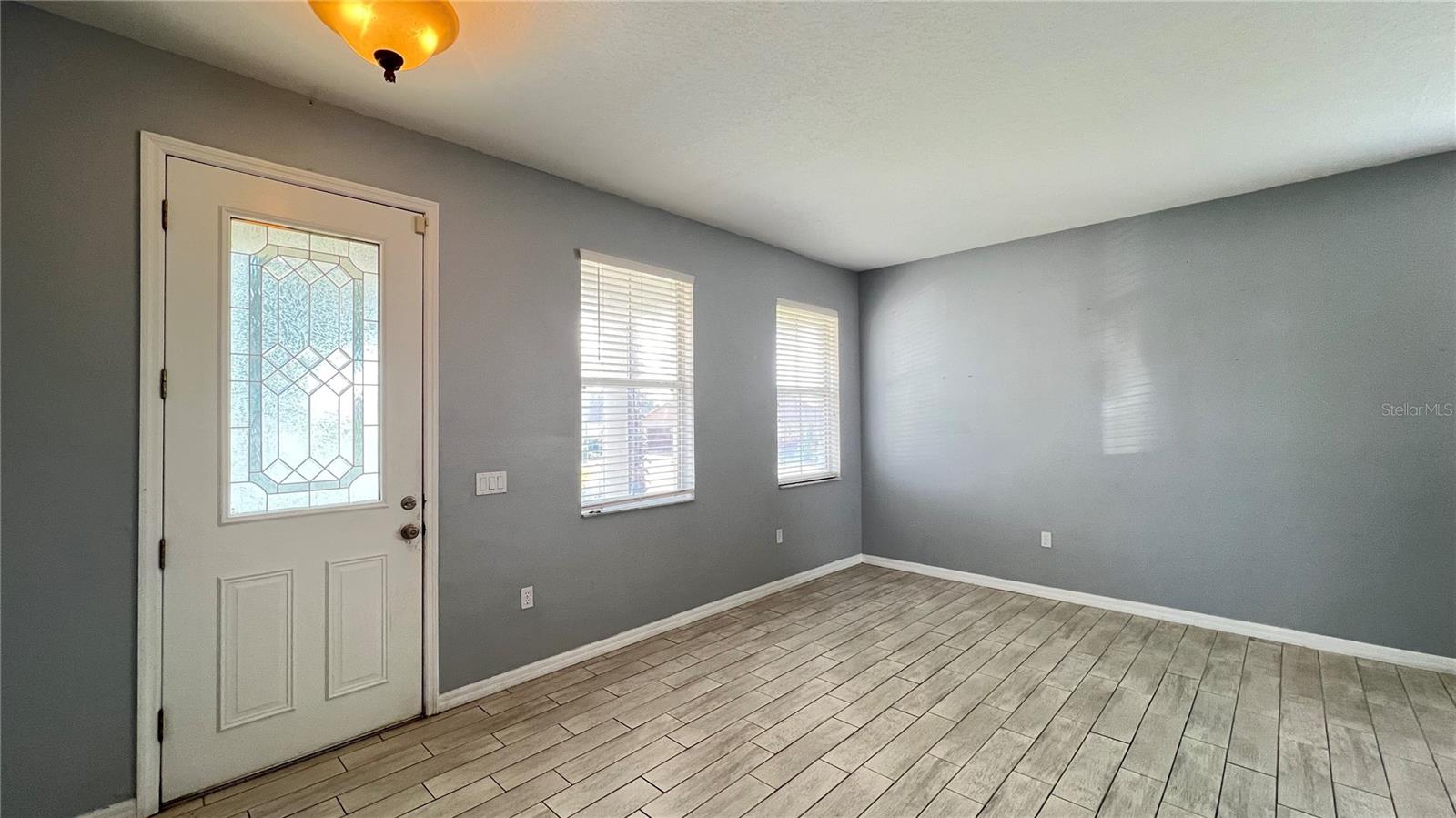 302 CASSIA DR, DAVENPORT, FL, 33897