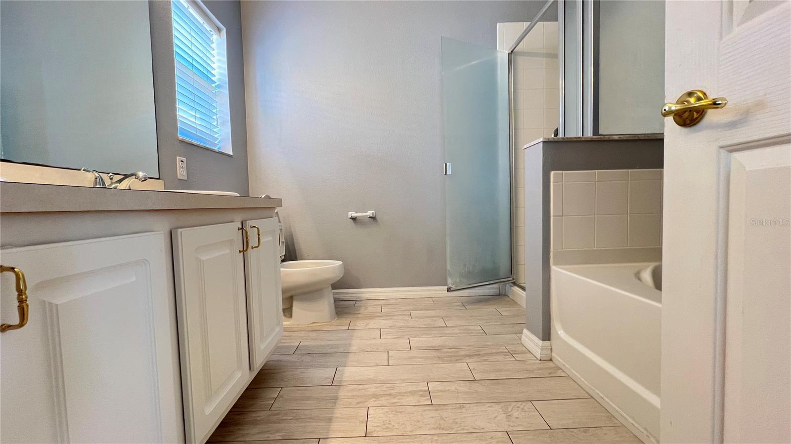 302 CASSIA DR, DAVENPORT, FL, 33897