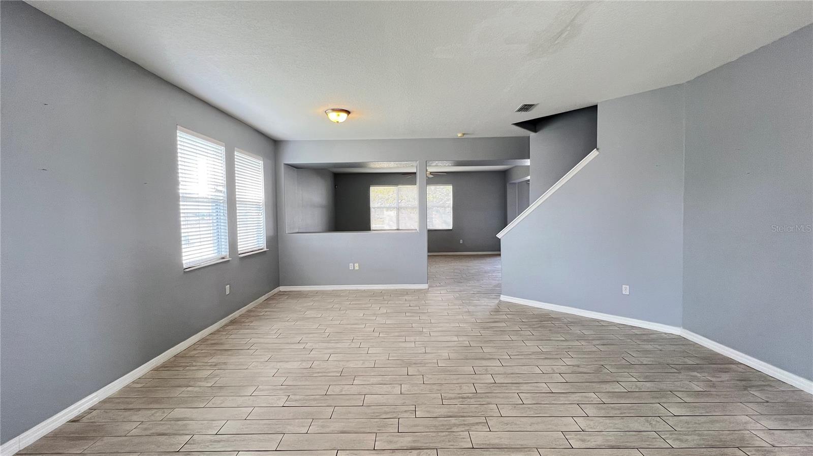 302 CASSIA DR, DAVENPORT, FL, 33897