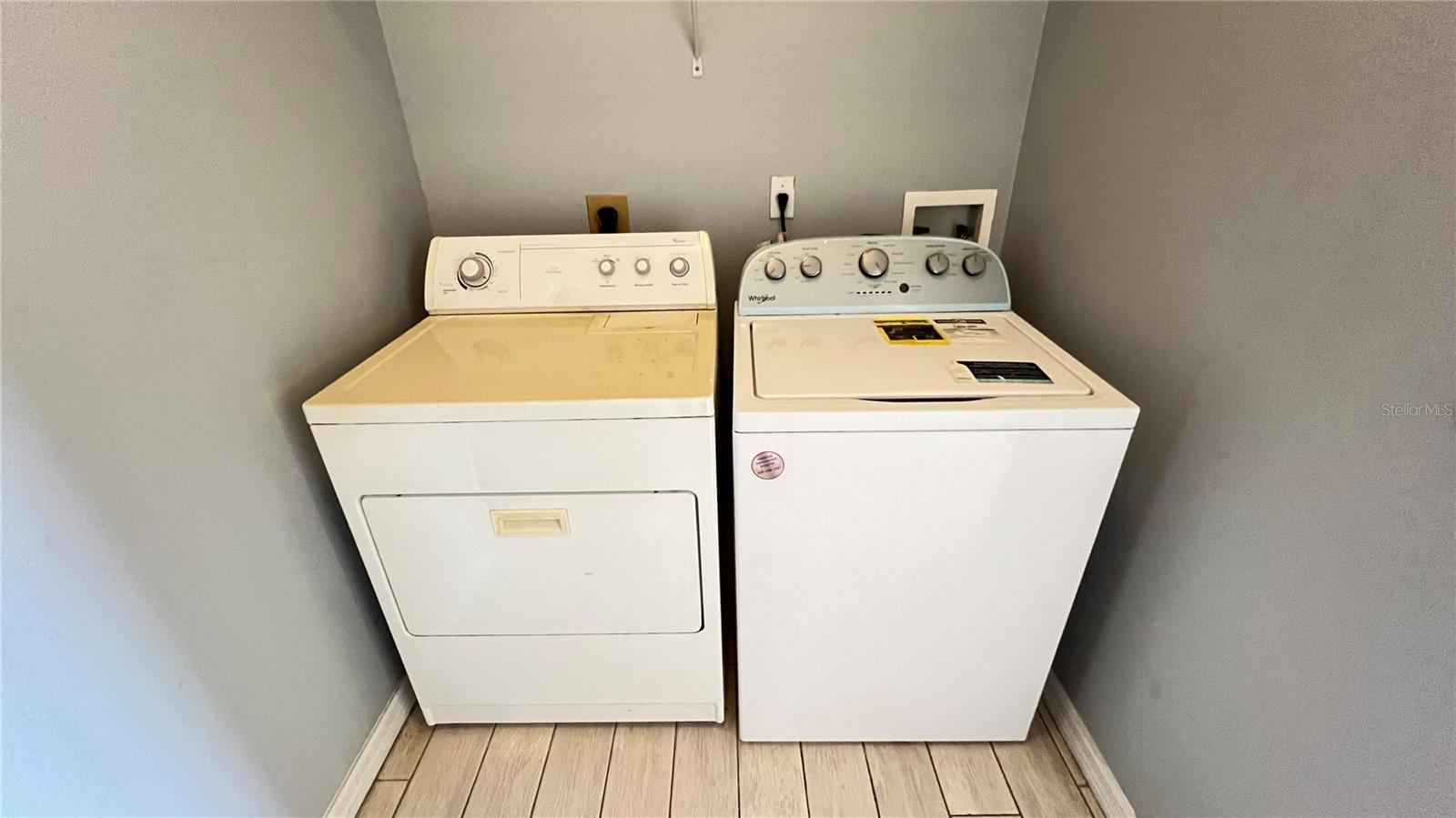 302 CASSIA DR, DAVENPORT, FL, 33897