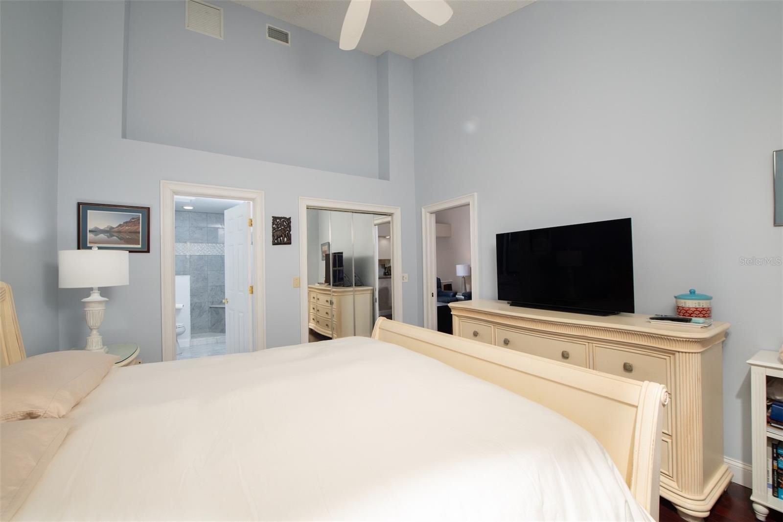 158 SUN ISLE CIR, TREASURE ISLAND, FL, 33706