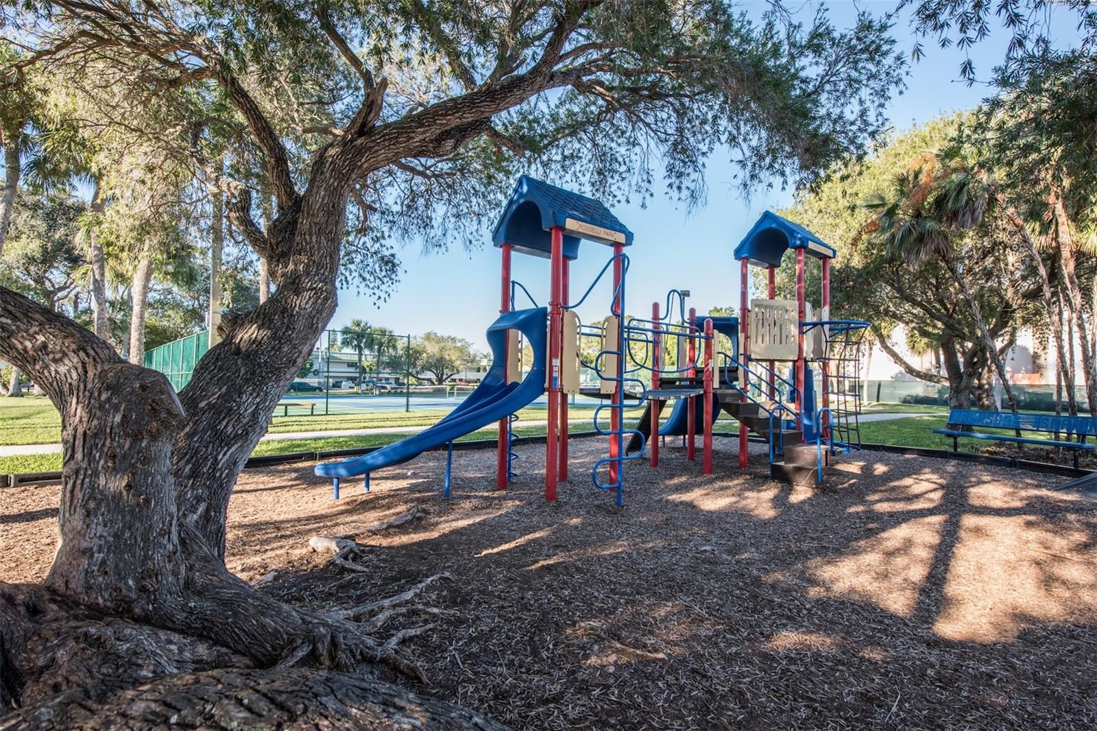 158 SUN ISLE CIR, TREASURE ISLAND, FL, 33706