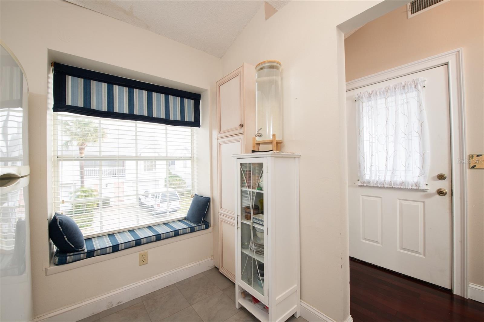 158 SUN ISLE CIR, TREASURE ISLAND, FL, 33706