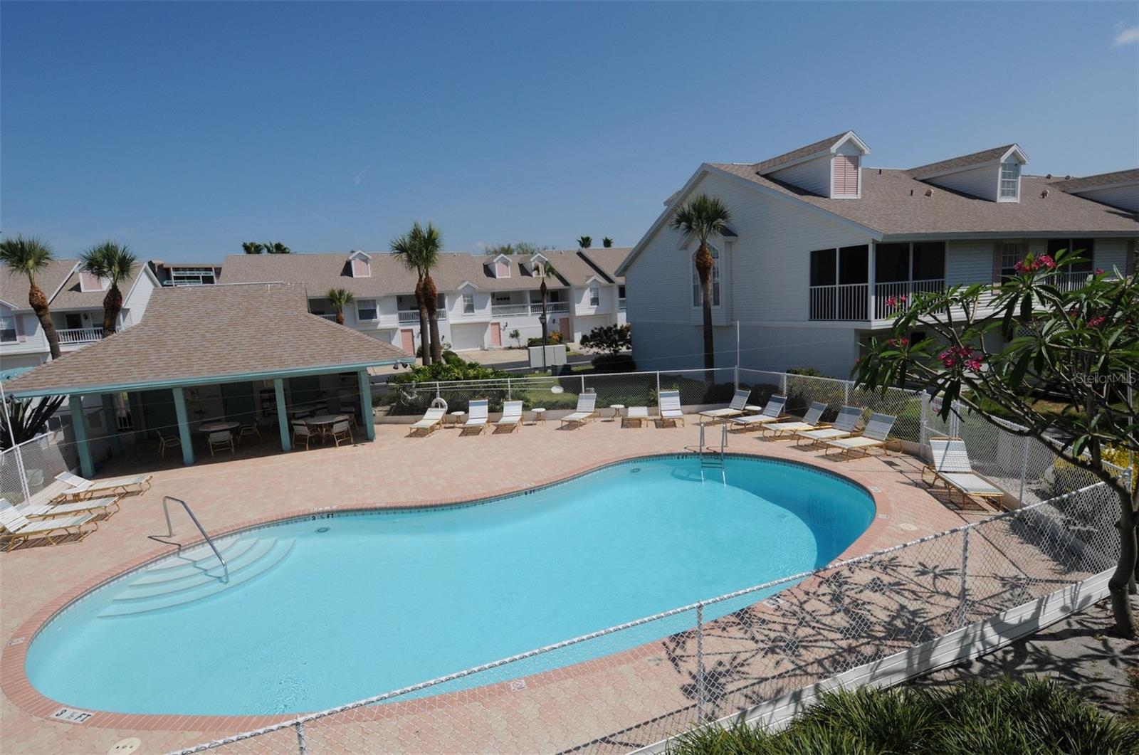 158 SUN ISLE CIR, TREASURE ISLAND, FL, 33706