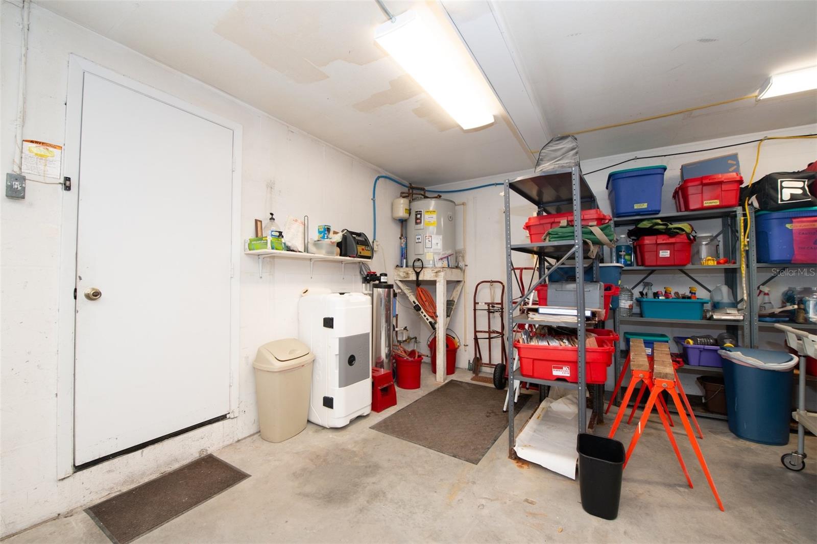 158 SUN ISLE CIR, TREASURE ISLAND, FL, 33706