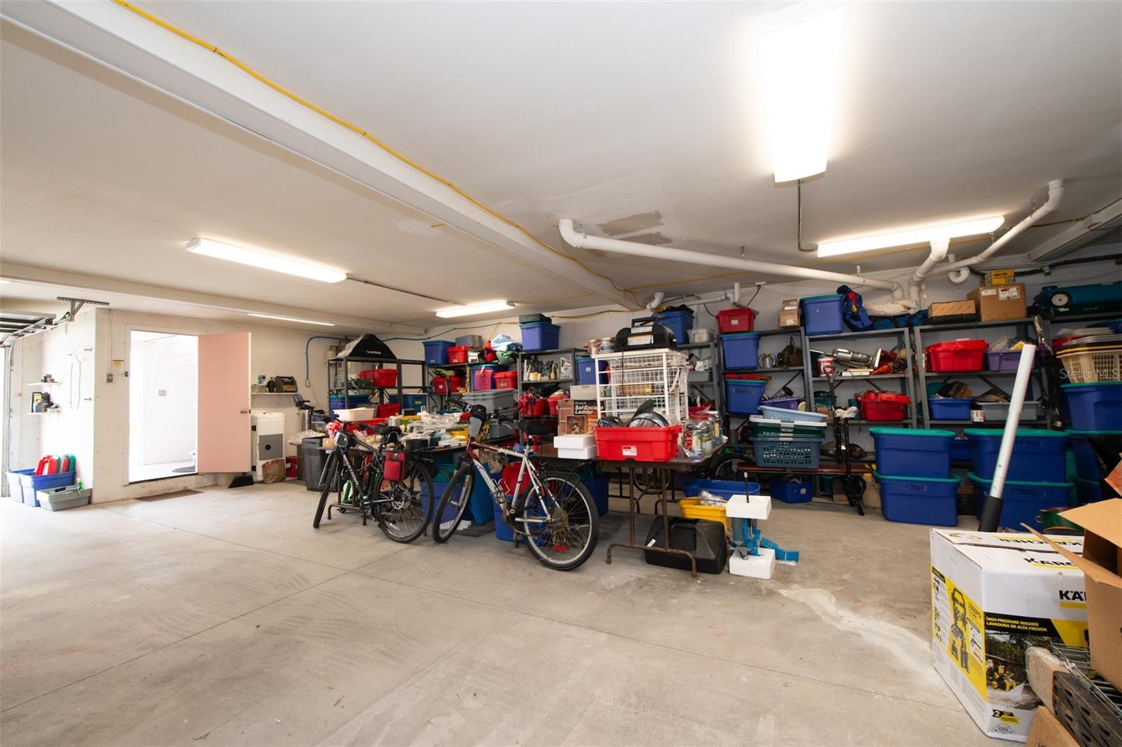 158 SUN ISLE CIR, TREASURE ISLAND, FL, 33706