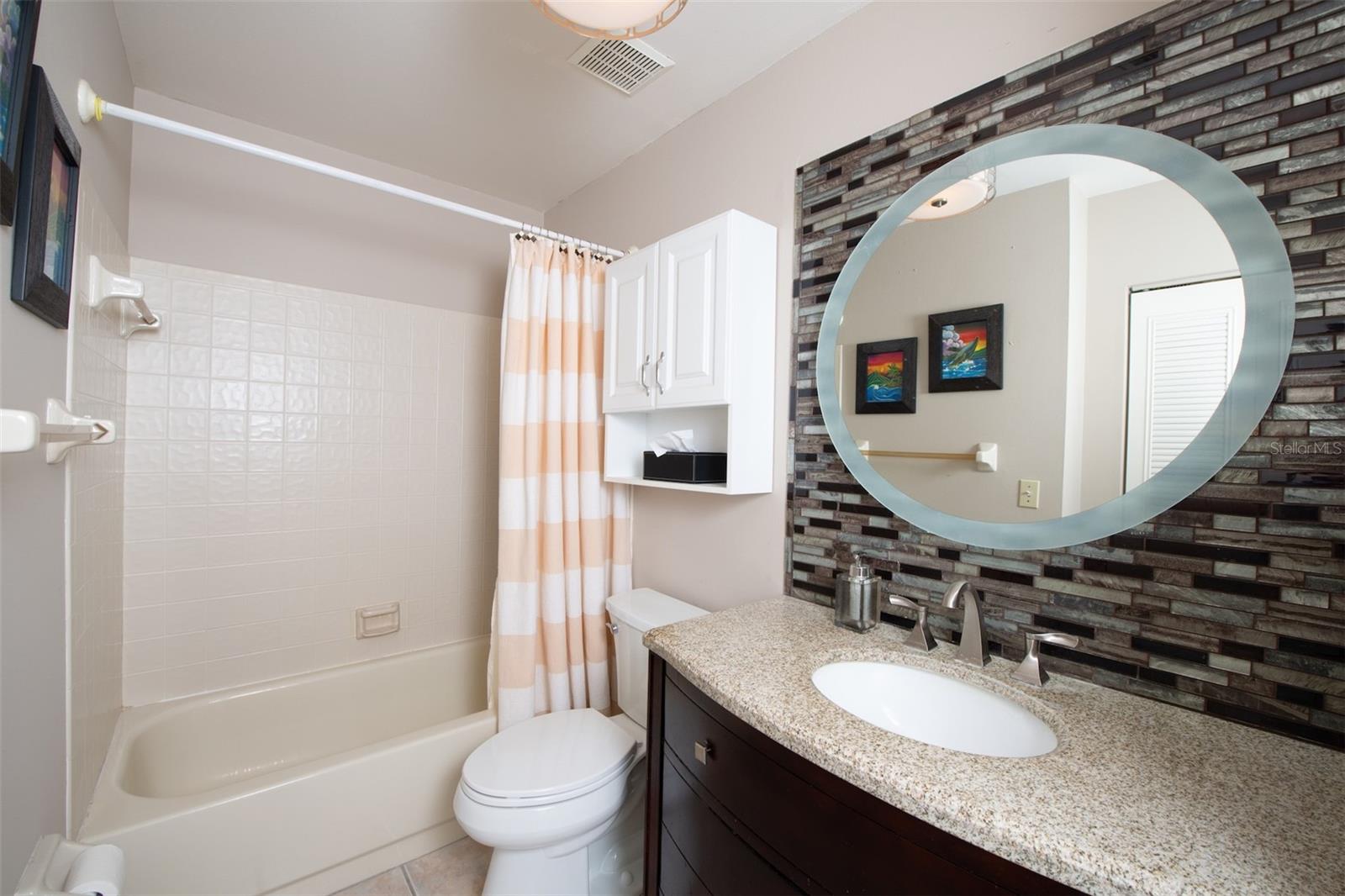 158 SUN ISLE CIR, TREASURE ISLAND, FL, 33706