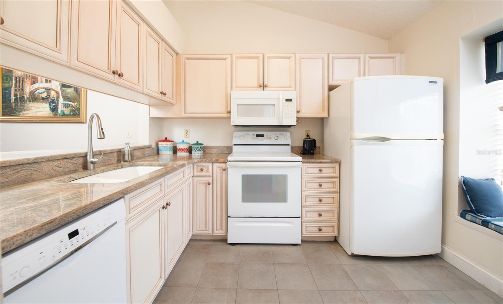 158 SUN ISLE CIR, TREASURE ISLAND, FL, 33706