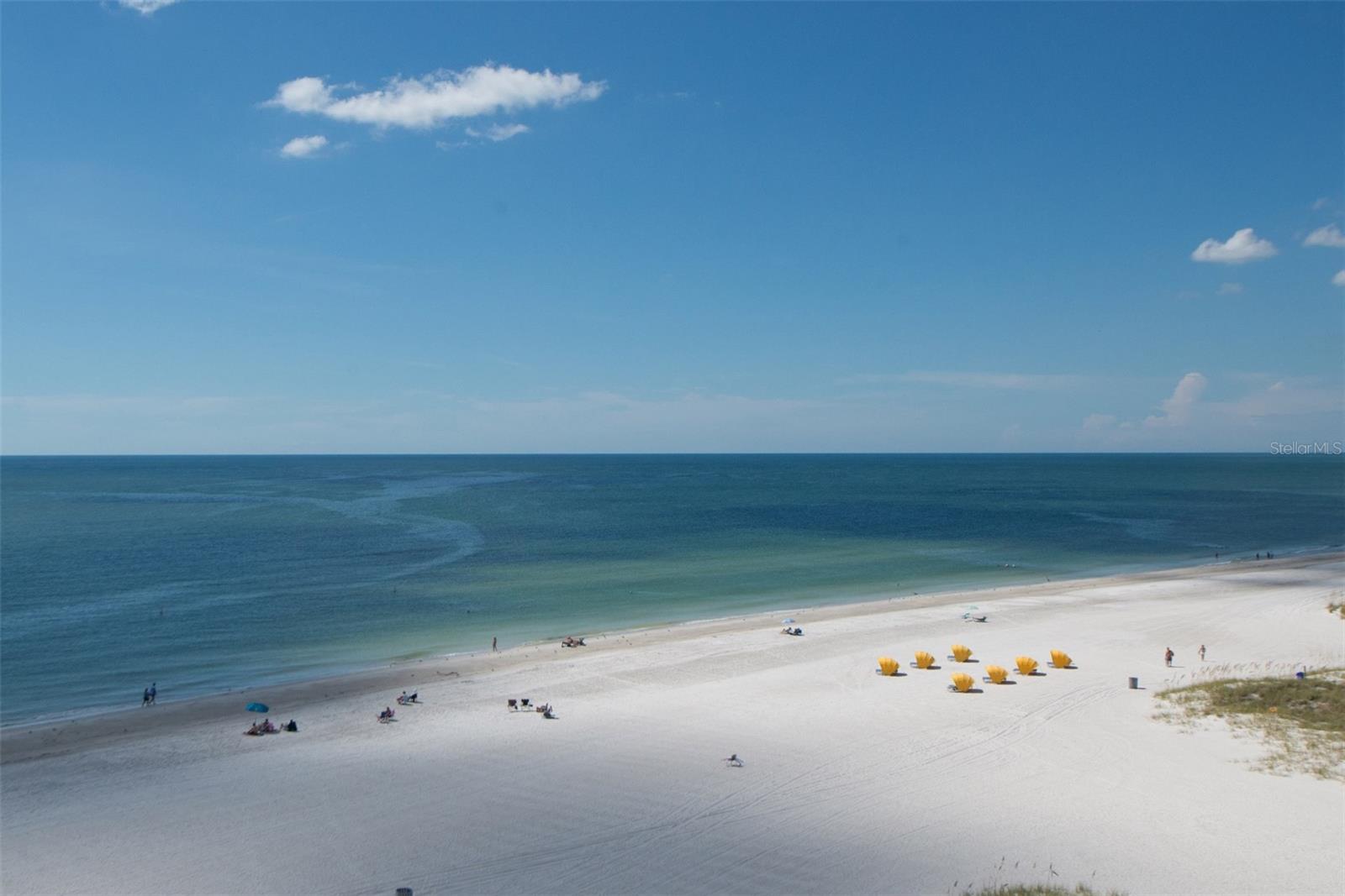 158 SUN ISLE CIR, TREASURE ISLAND, FL, 33706