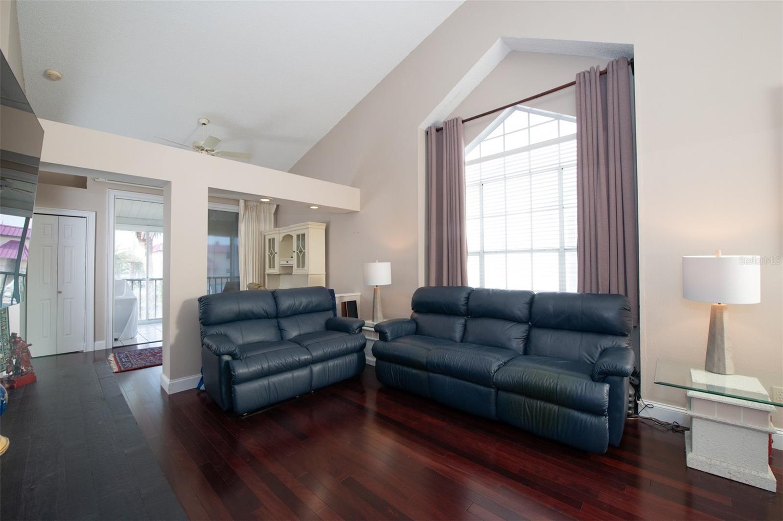 158 SUN ISLE CIR, TREASURE ISLAND, FL, 33706