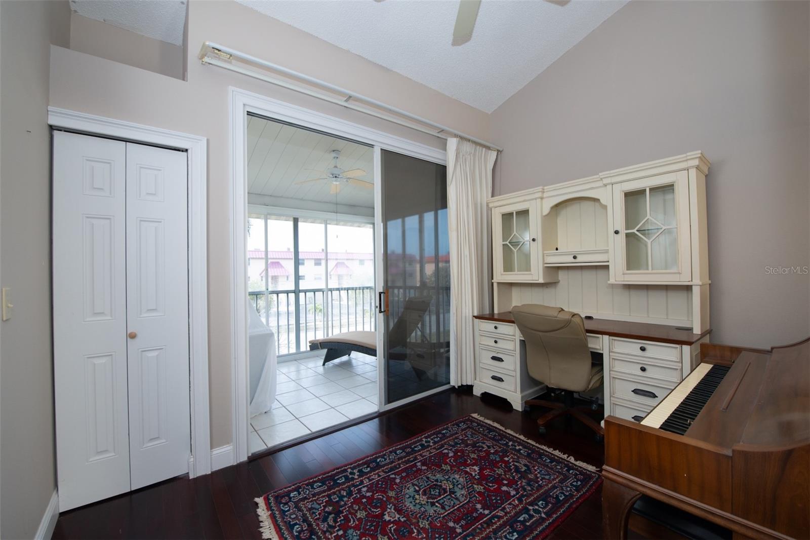 158 SUN ISLE CIR, TREASURE ISLAND, FL, 33706