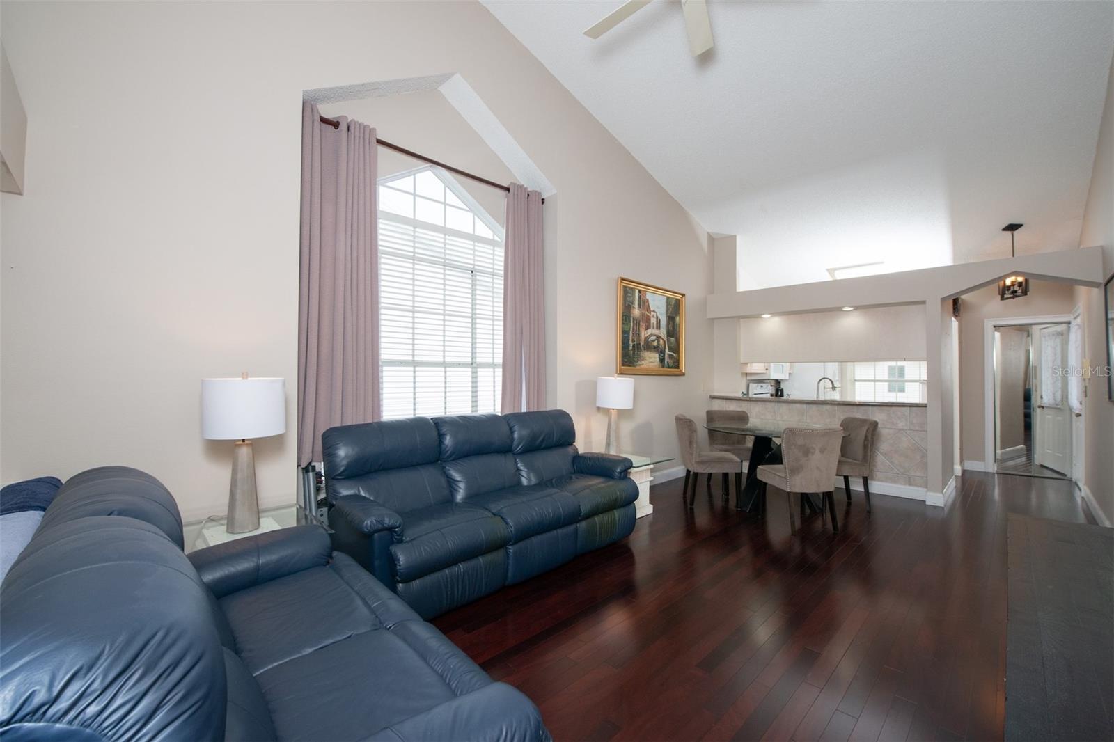 158 SUN ISLE CIR, TREASURE ISLAND, FL, 33706