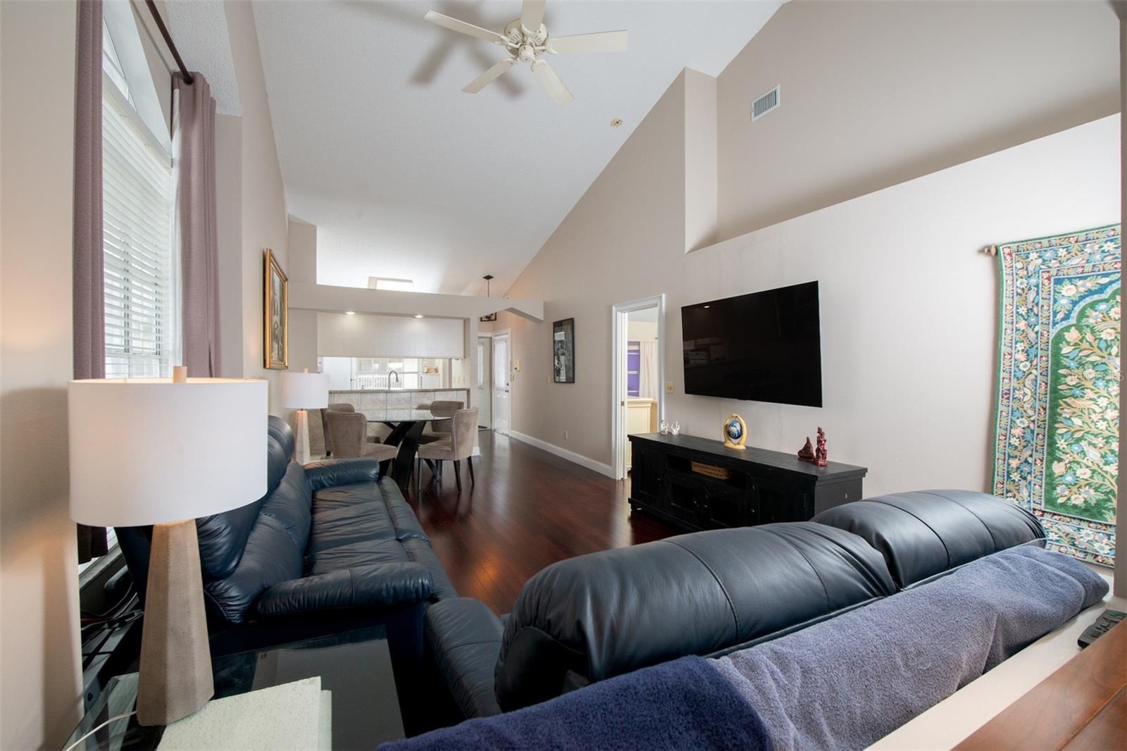 158 SUN ISLE CIR, TREASURE ISLAND, FL, 33706