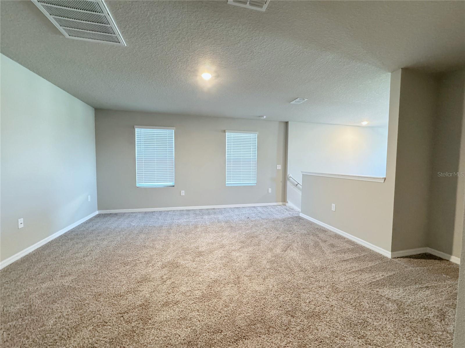849 RIVERS CROSSING ST, CLERMONT, FL, 34714