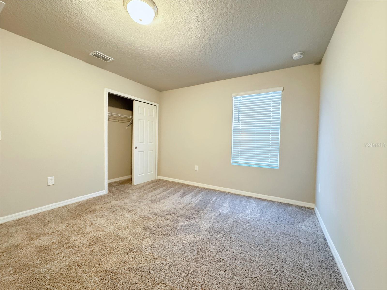 849 RIVERS CROSSING ST, CLERMONT, FL, 34714