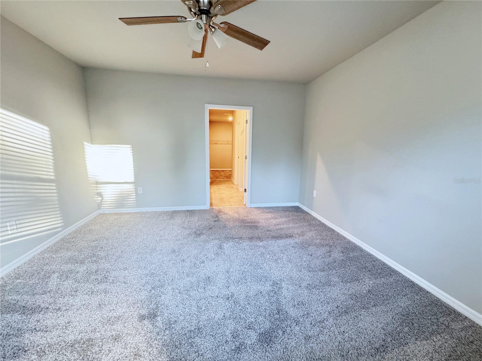 849 RIVERS CROSSING ST, CLERMONT, FL, 34714