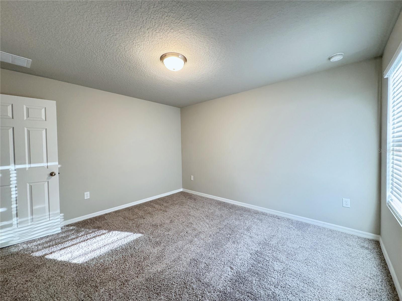 849 RIVERS CROSSING ST, CLERMONT, FL, 34714