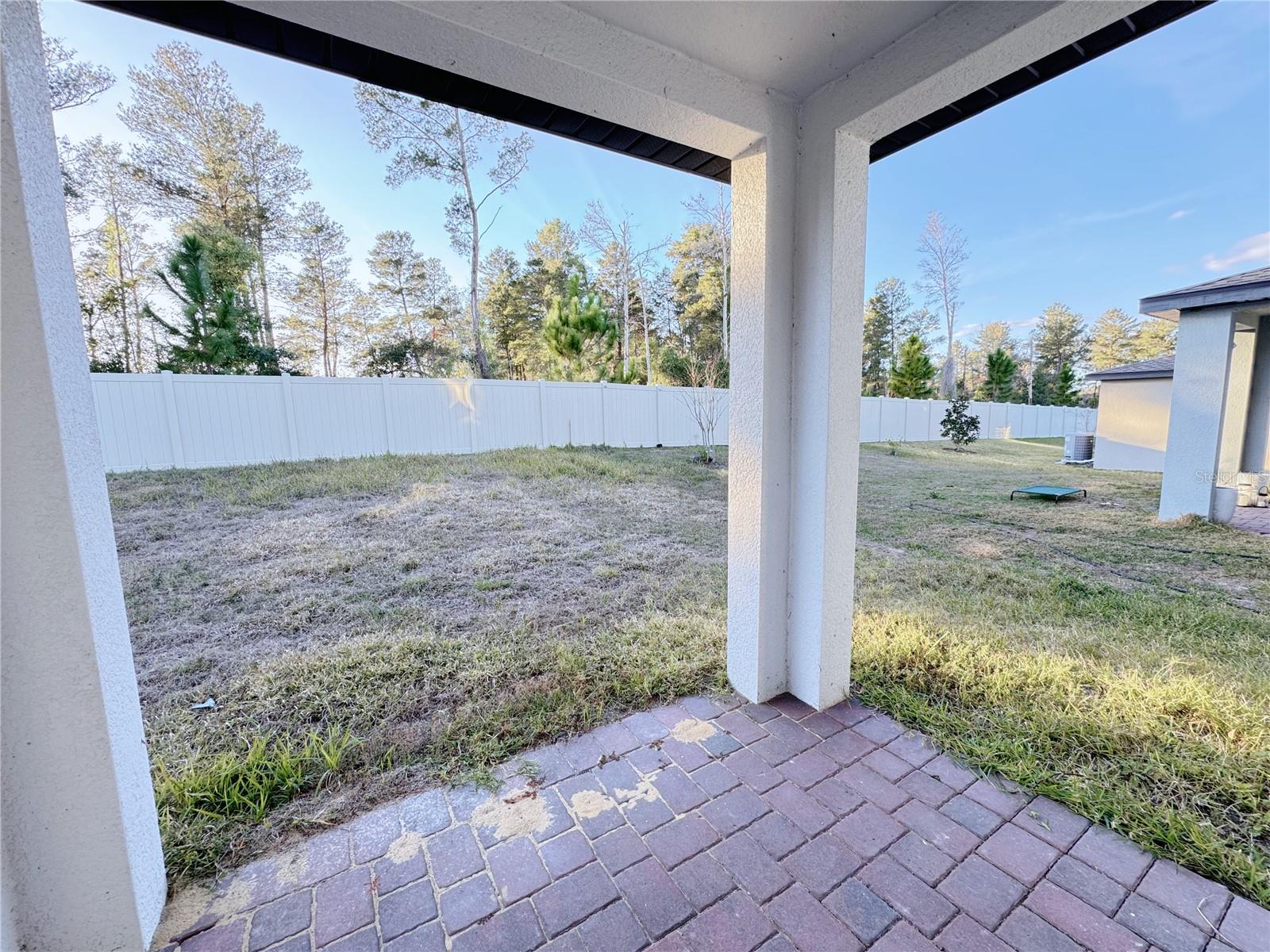 849 RIVERS CROSSING ST, CLERMONT, FL, 34714