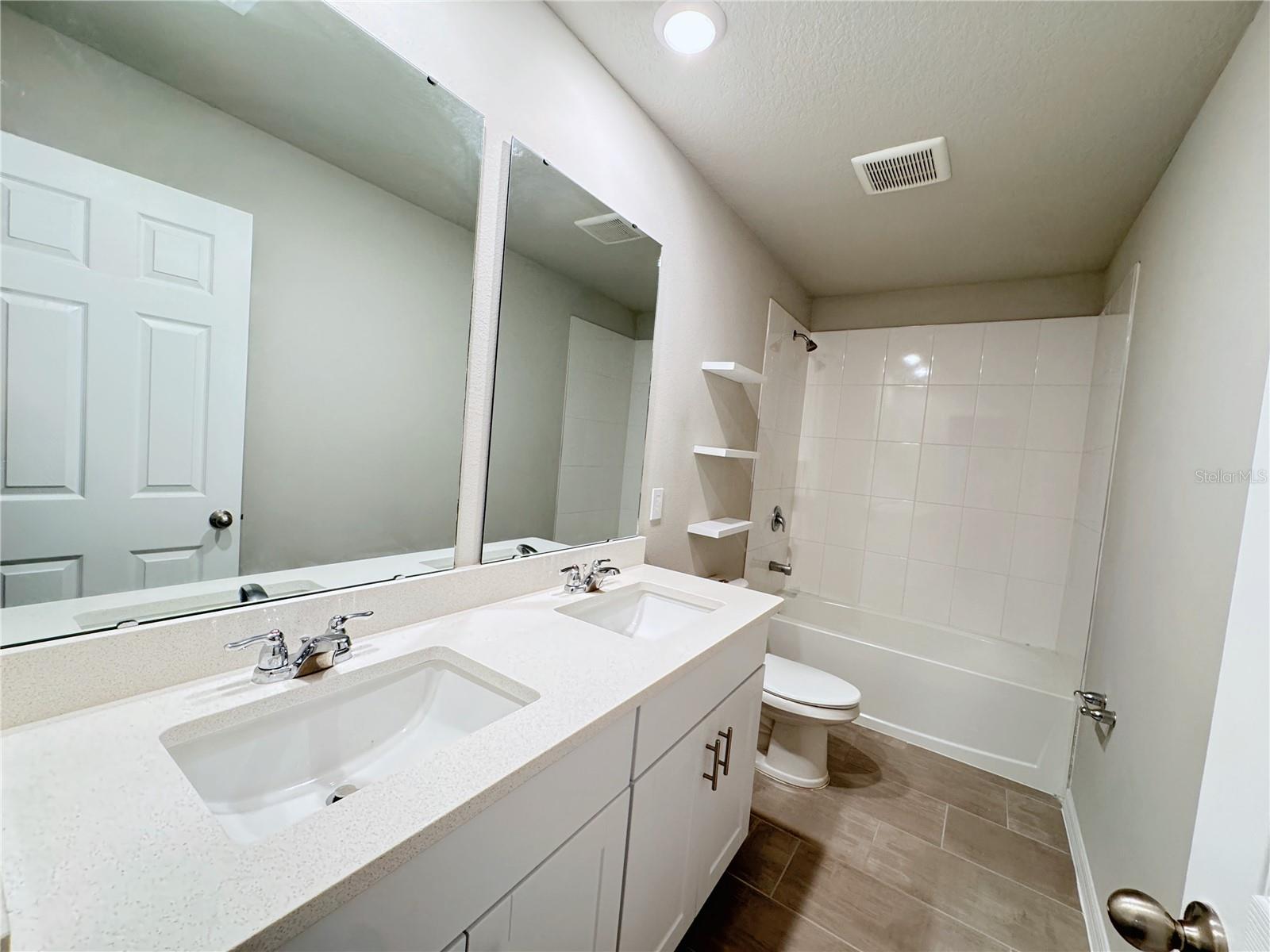 849 RIVERS CROSSING ST, CLERMONT, FL, 34714